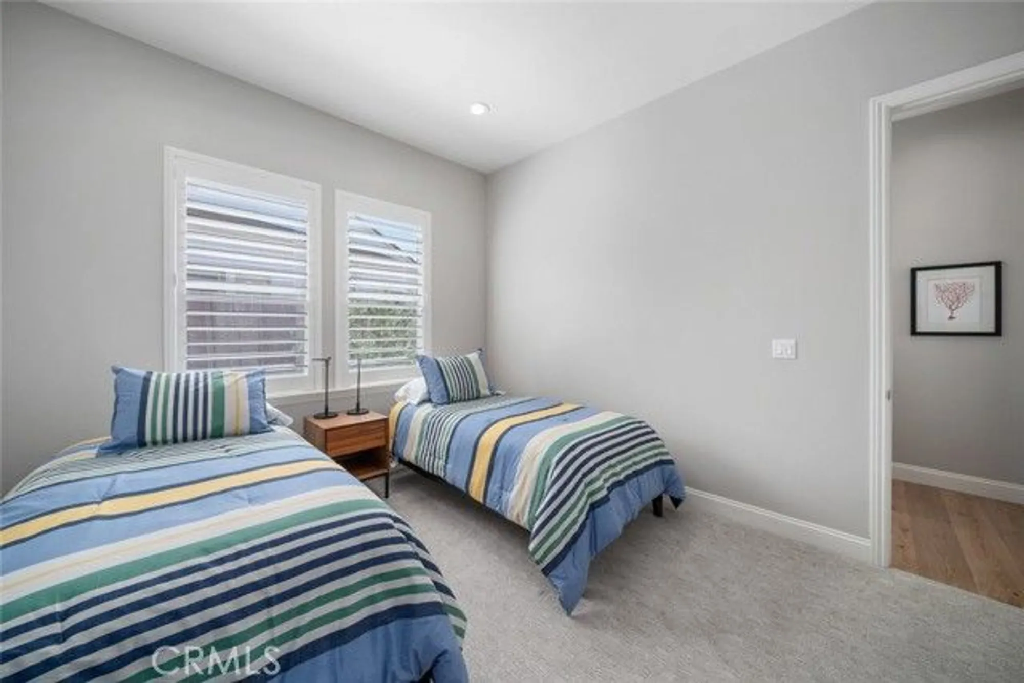 Property Slideshow image 35 of 74 | 1654 eucalyptus rd, Nipomo, CA, 93444