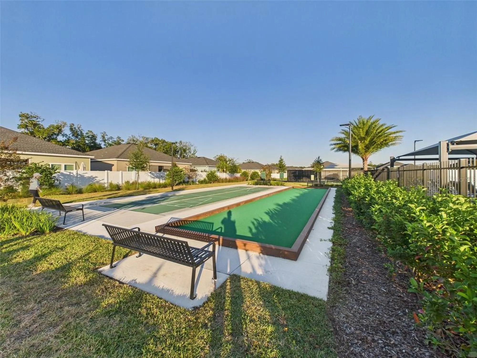 Property Slideshow image 14 of 16 | 7451 sw 76th ter, Ocala, FL, 34481