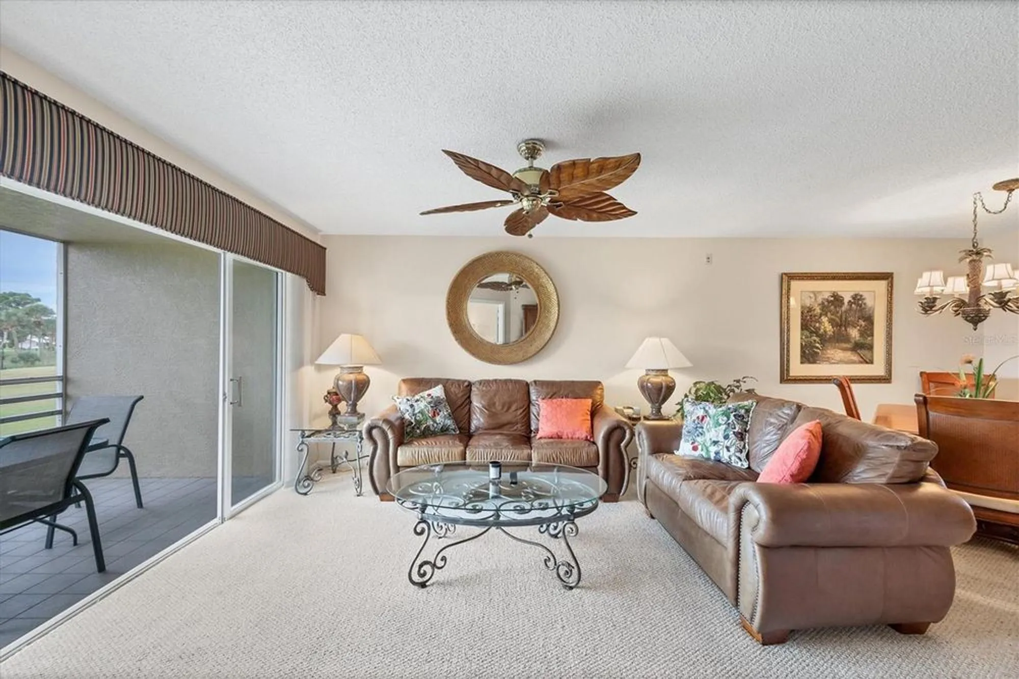 Property Slideshow image 11 of 56 | 823 wexford blvd # 823, Venice, FL, 34293