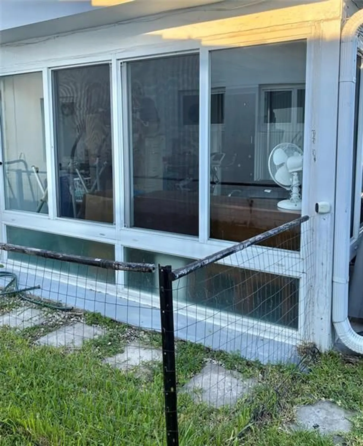 Property Slideshow image 34 of 41 | 320 s golf blvd, Pompano Beach, FL, 33064