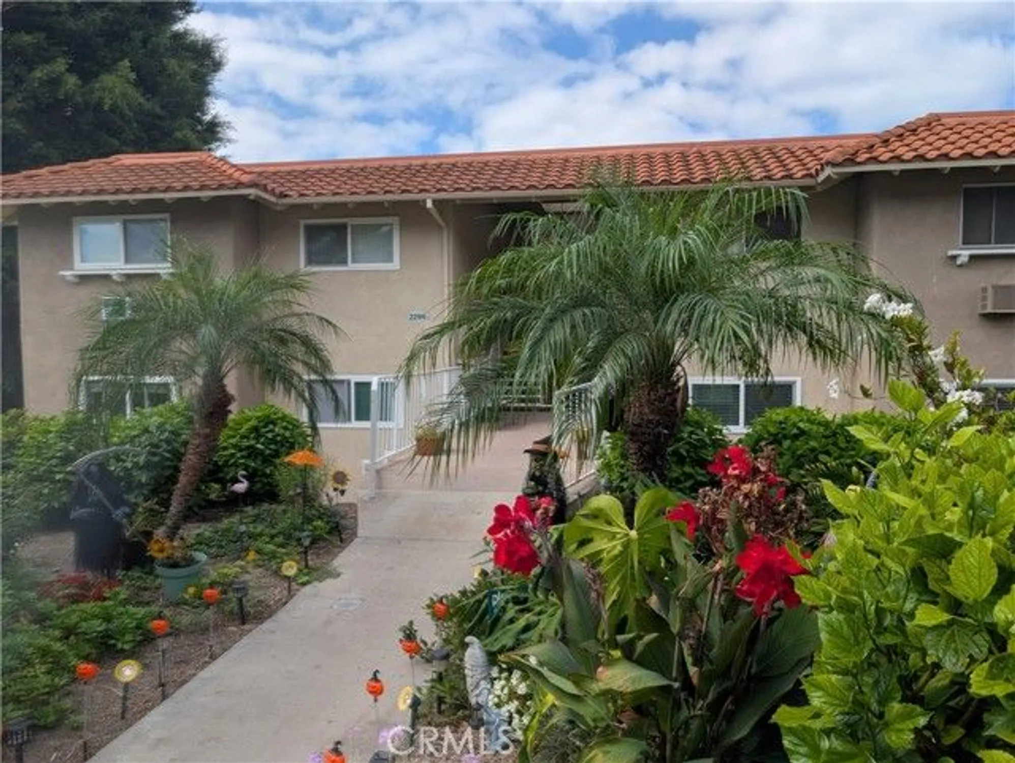 Property Slideshow image 50 of 51 | 2296 via puerta b, Laguna Woods, CA, 92637