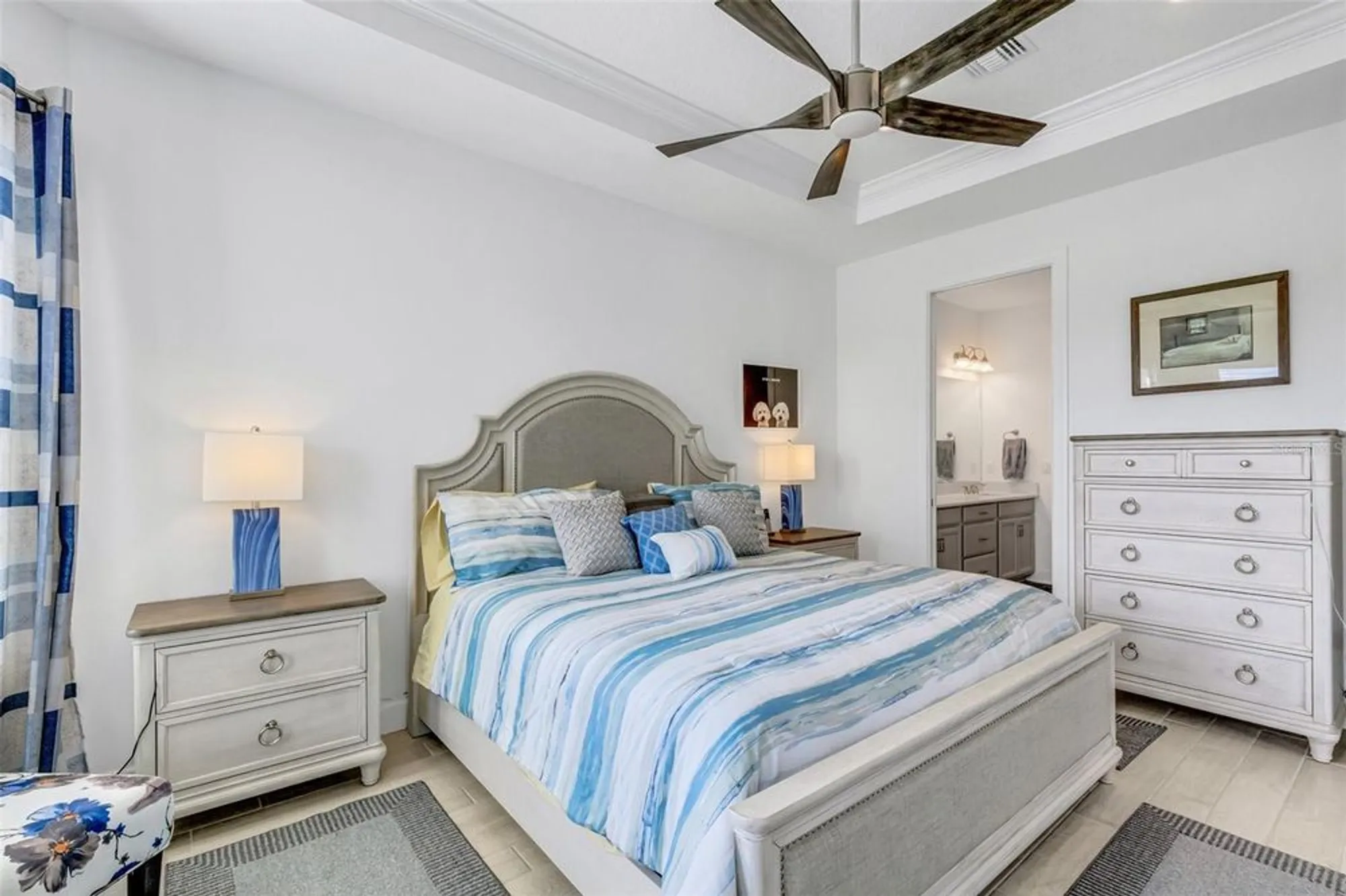 Property Slideshow image 27 of 57 | 4727 motta ct, Bradenton, FL, 34211