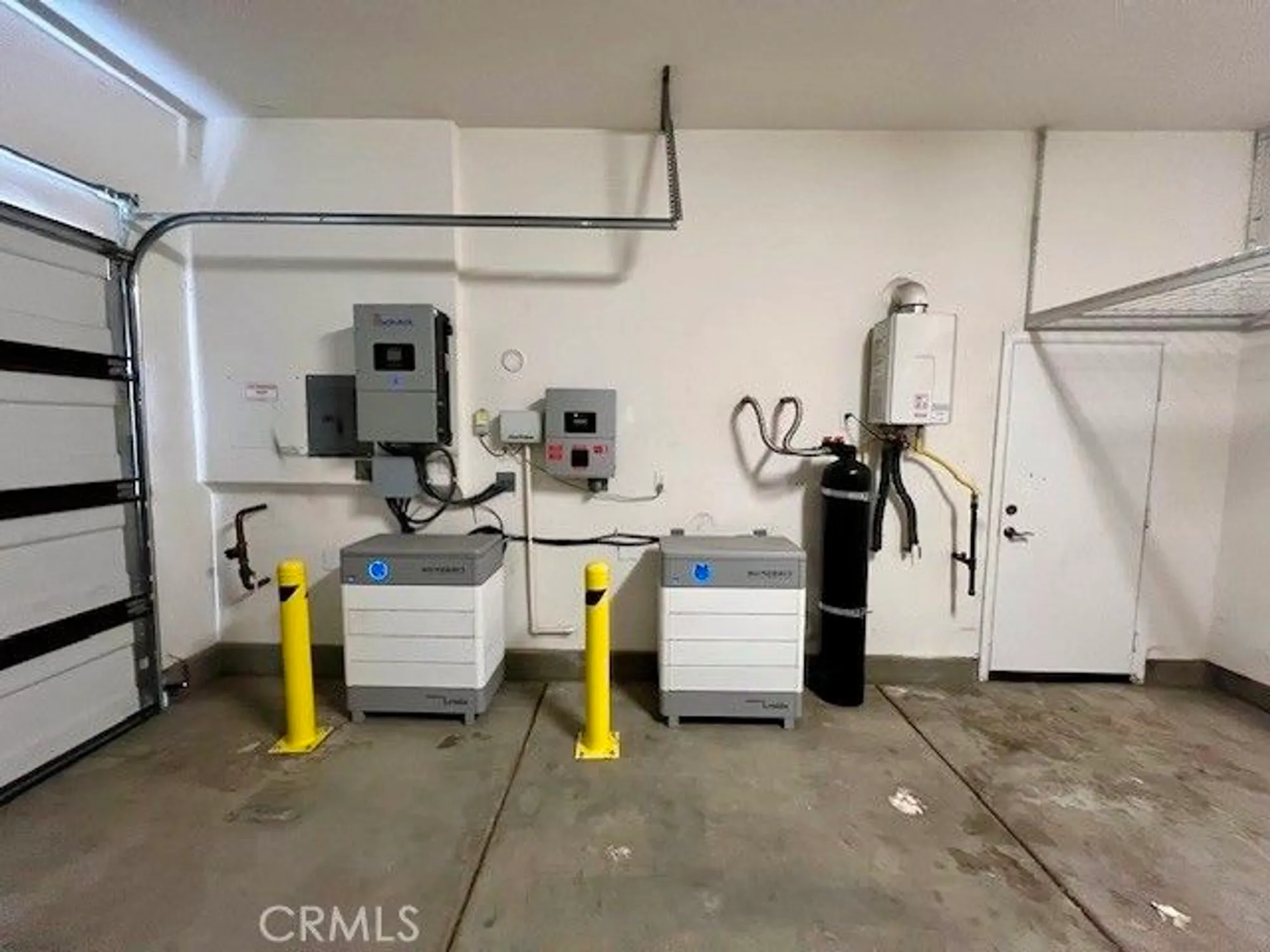 Property Slideshow image 48 of 62 | 24280 crestley dr, Corona, CA, 92883