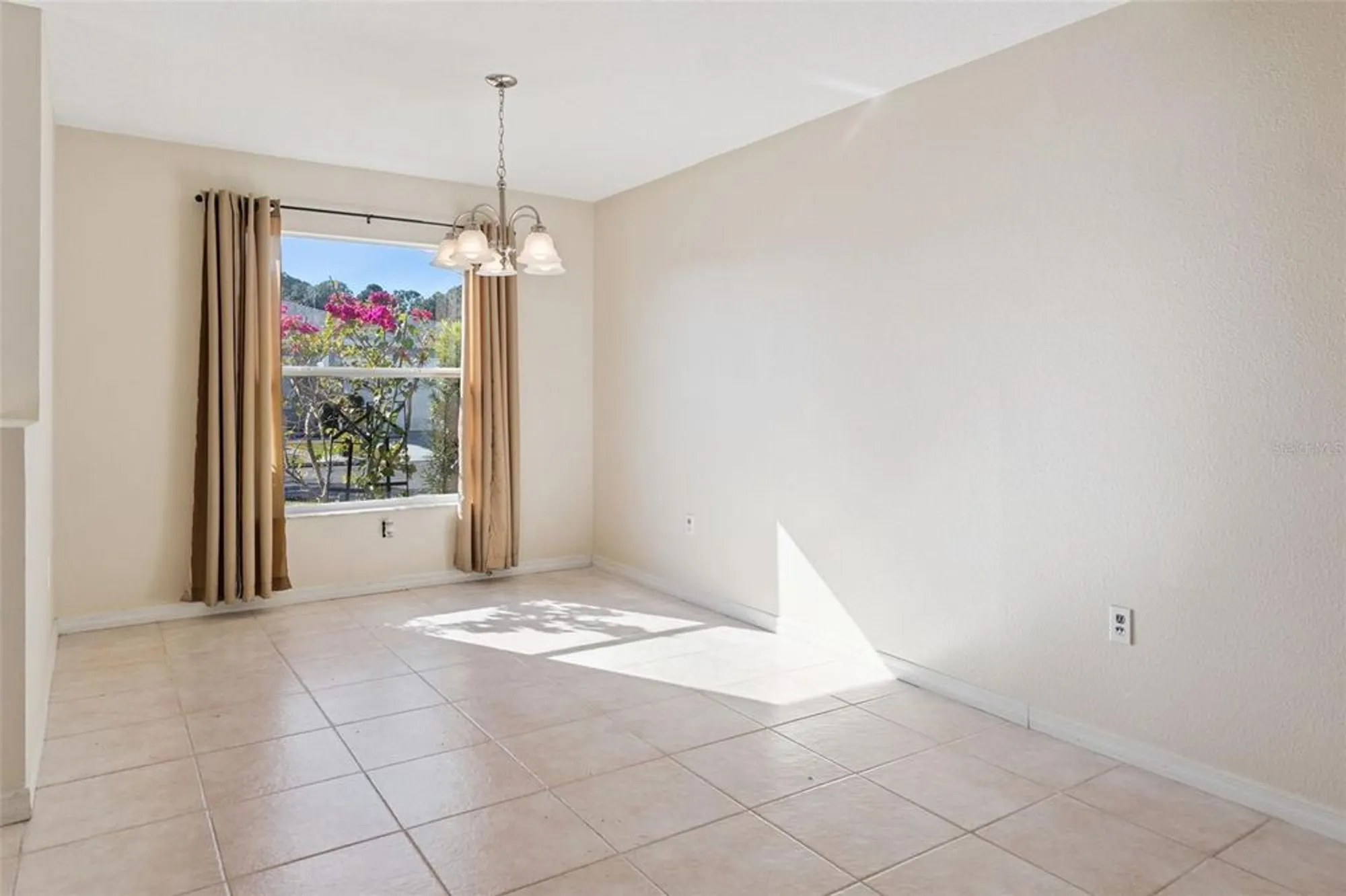 Property Slideshow image 5 of 29 | 29327 zeller ave, San Antonio, FL, 33576