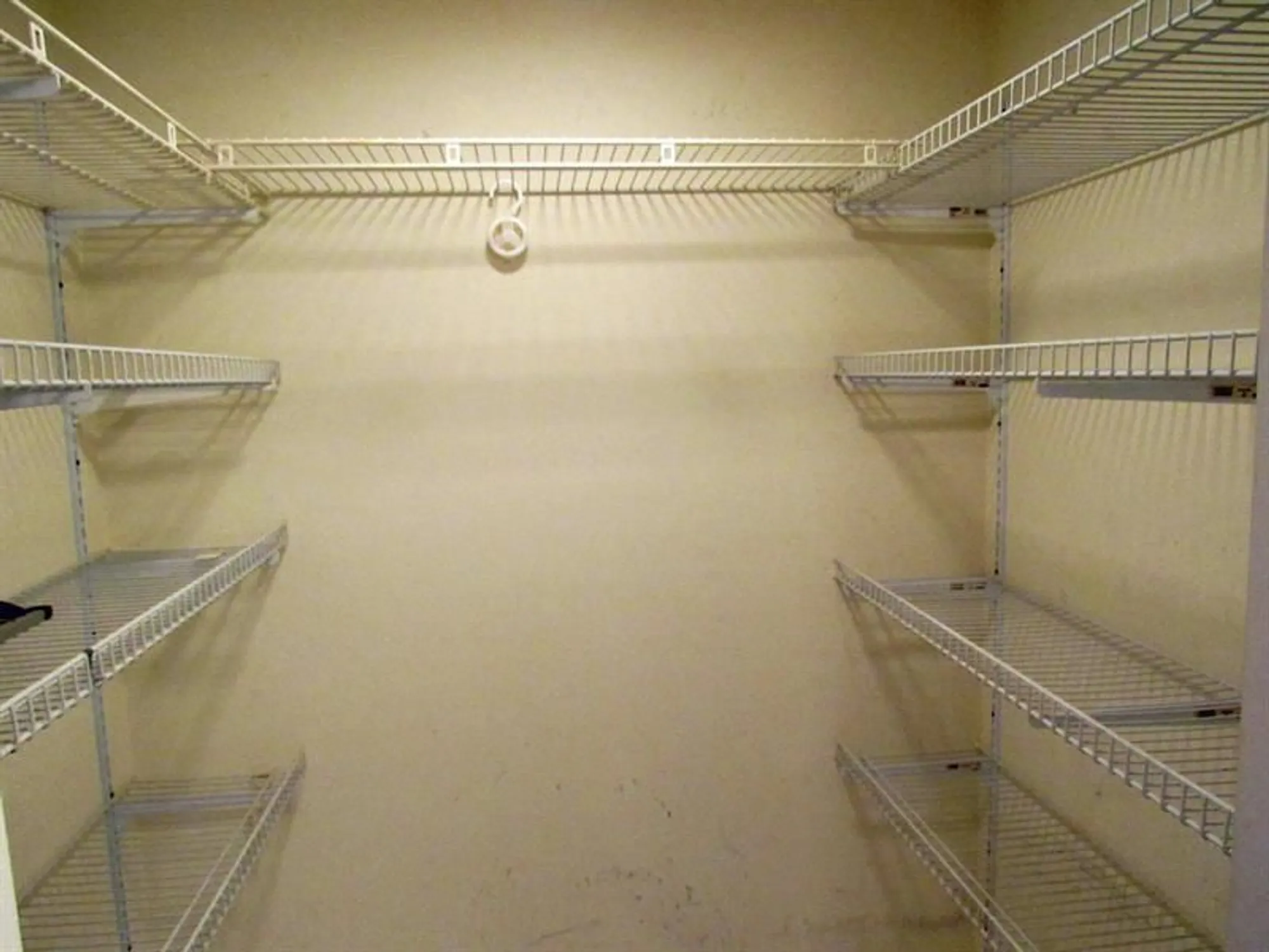 Property Slideshow image 22 of 52 | 6351 n university dr 224, Tamarac, FL, 33321