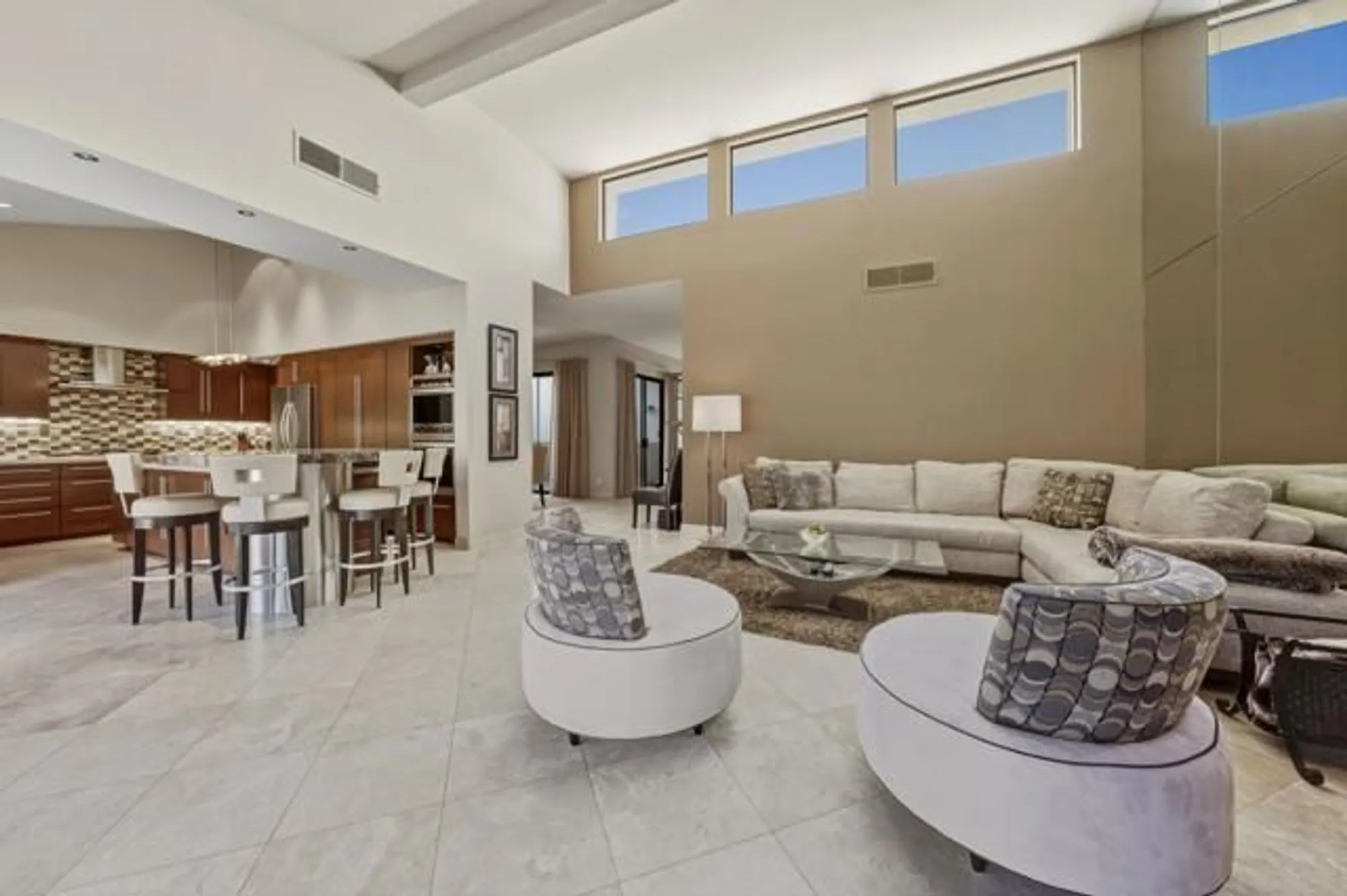 Property Slideshow image 14 of 34 | 55005 firestone, La Quinta, CA, 92253