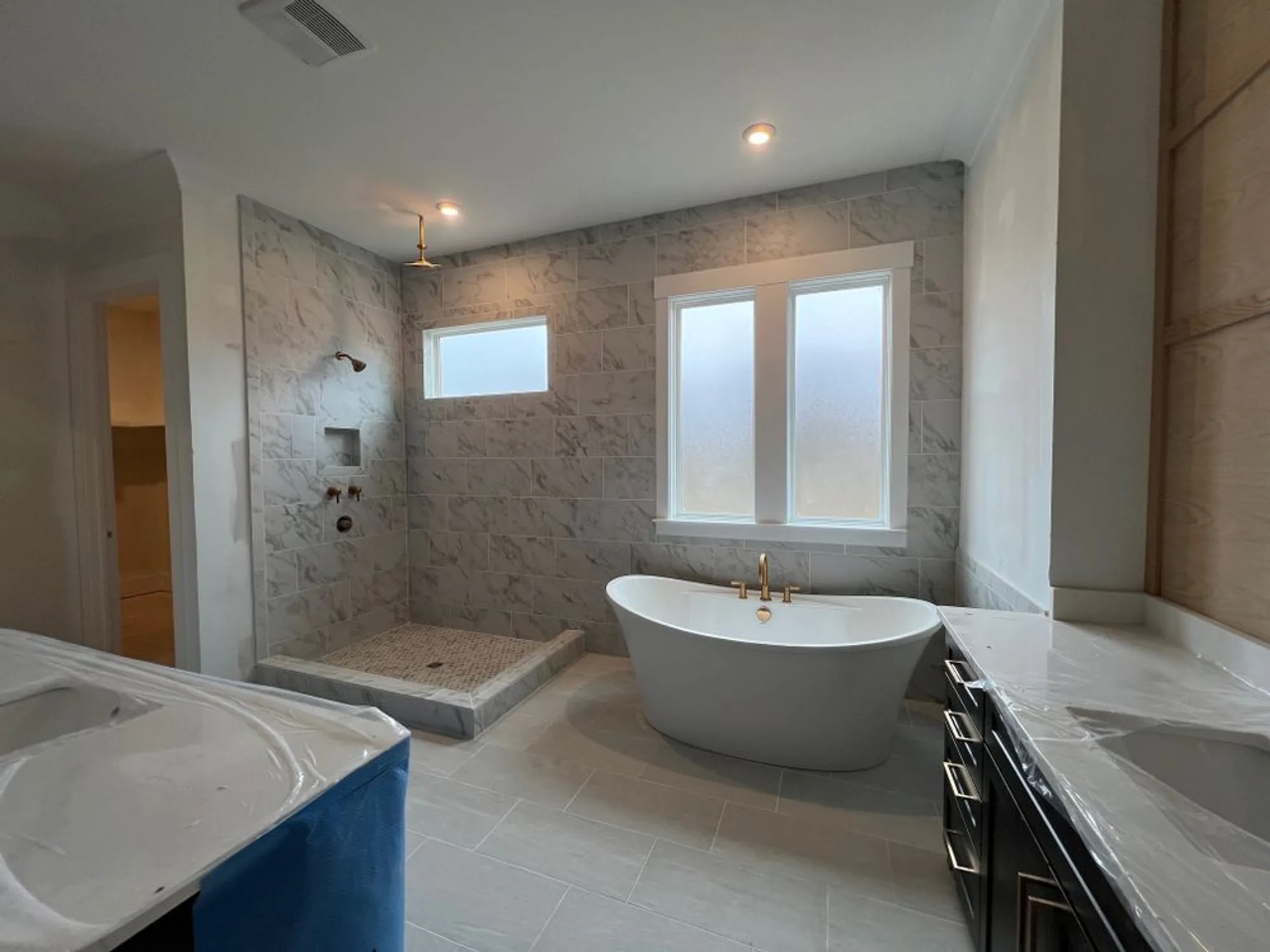 Property Slideshow image 21 of 58 | 9553 loyola dr, Brentwood, TN, 37027