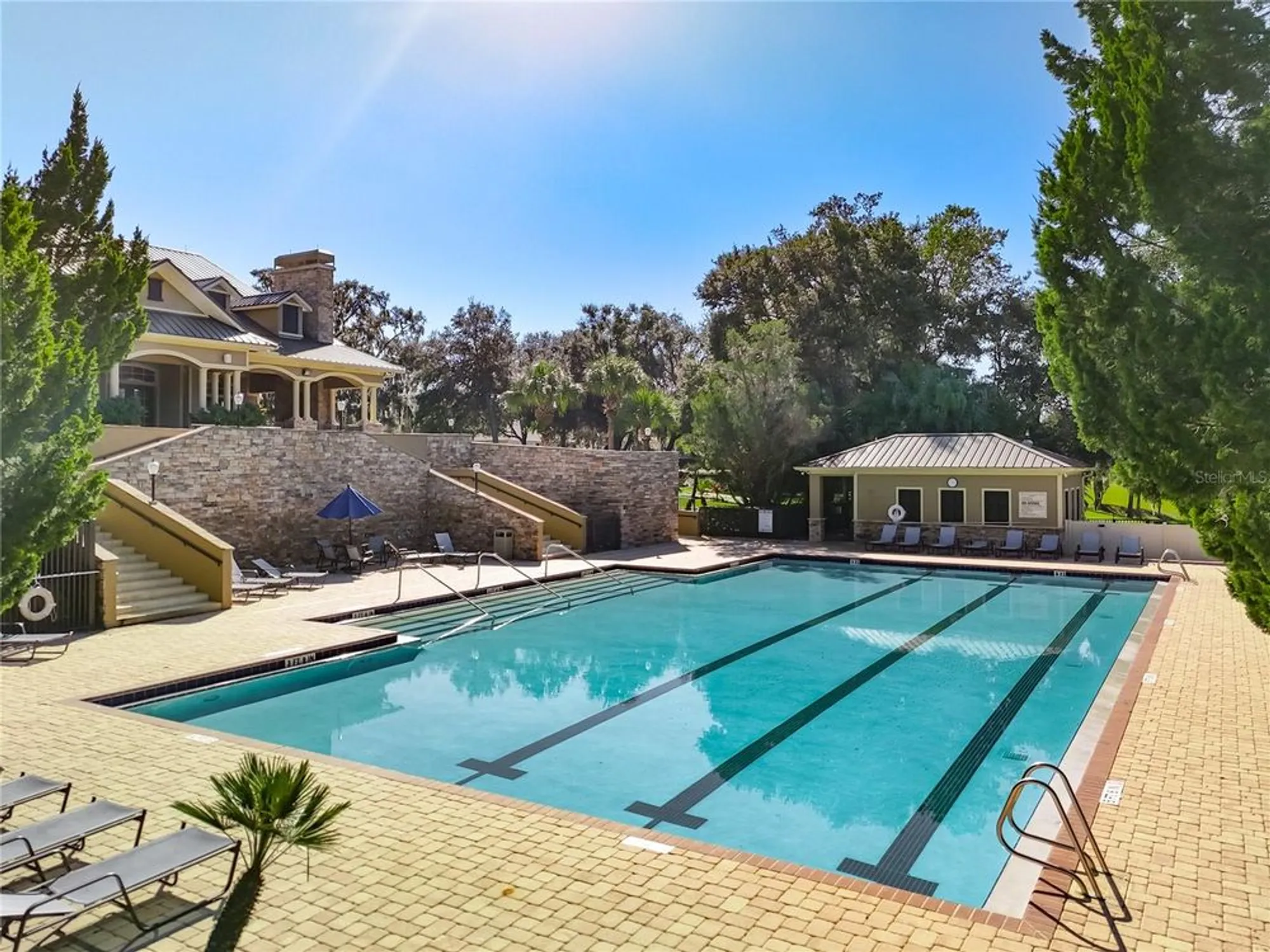 Property Slideshow image 52 of 55 | 30442 lipizzan ter, Mount Dora, FL, 32757