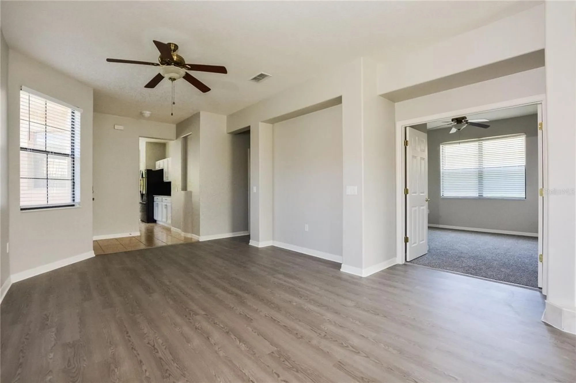 Property Slideshow image 4 of 16 | 1405 harbor ridge dr, Kissimmee, FL, 34759