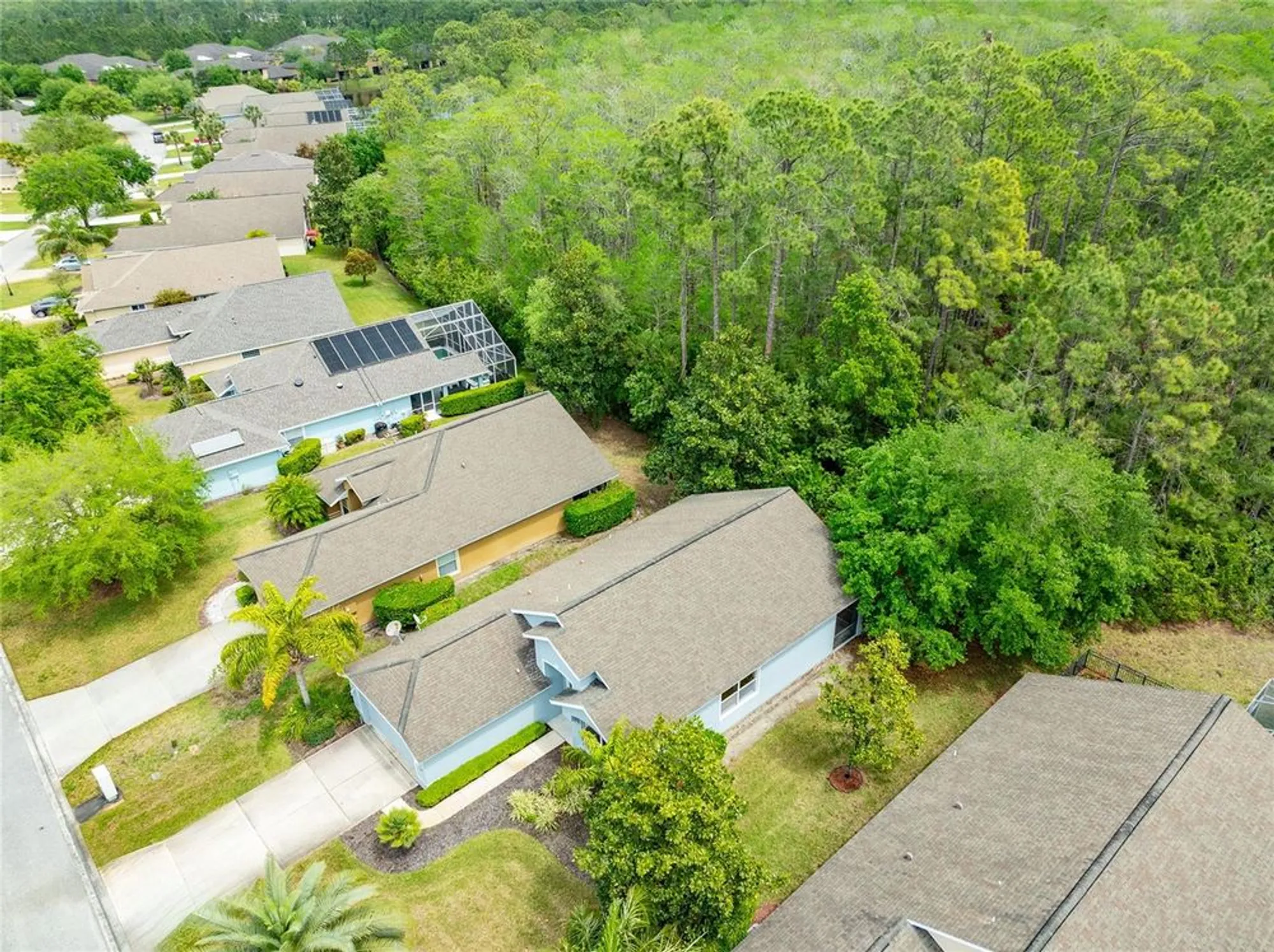 Property Slideshow image 28 of 40 | 1169 kilkenny ln, Ormond Beach, FL, 32174