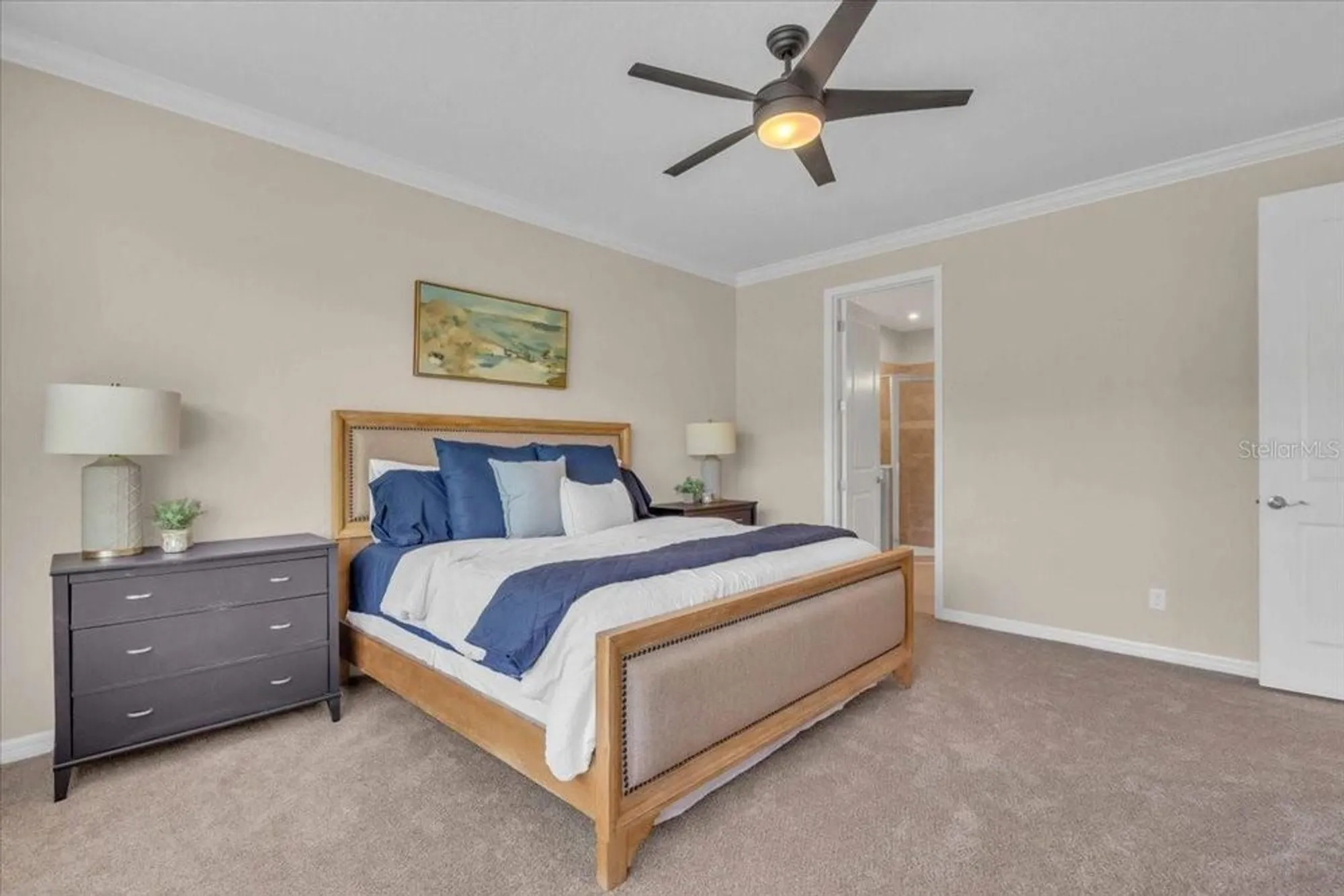 Property Slideshow image 24 of 54 | 5540 summit gln, Bradenton, FL, 34203