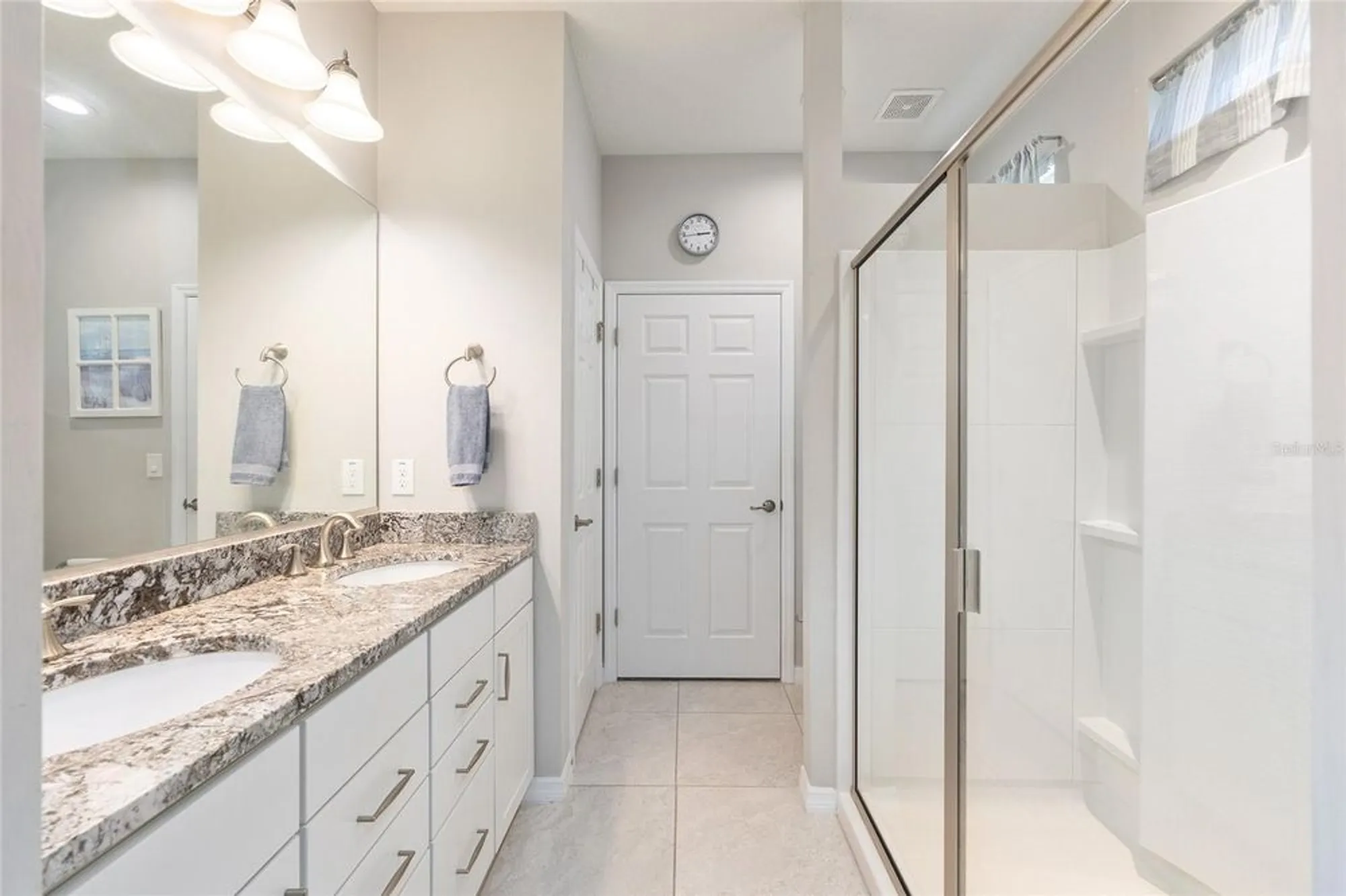 Property Slideshow image 20 of 51 | 9658 sw 76th lane rd, Ocala, FL, 34481