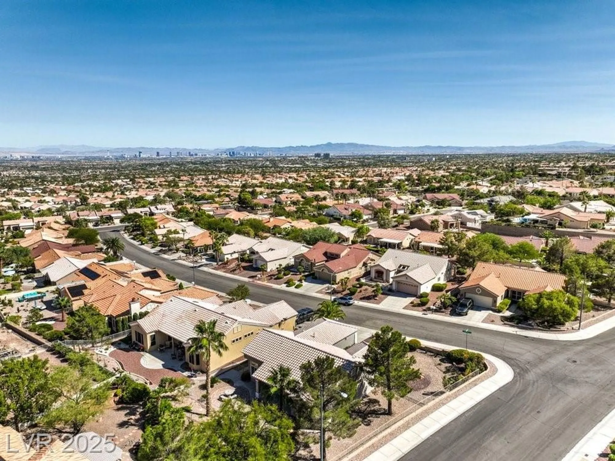 Property Slideshow image 39 of 44 | 10920 black ledge ave, Las Vegas, NV, 89134