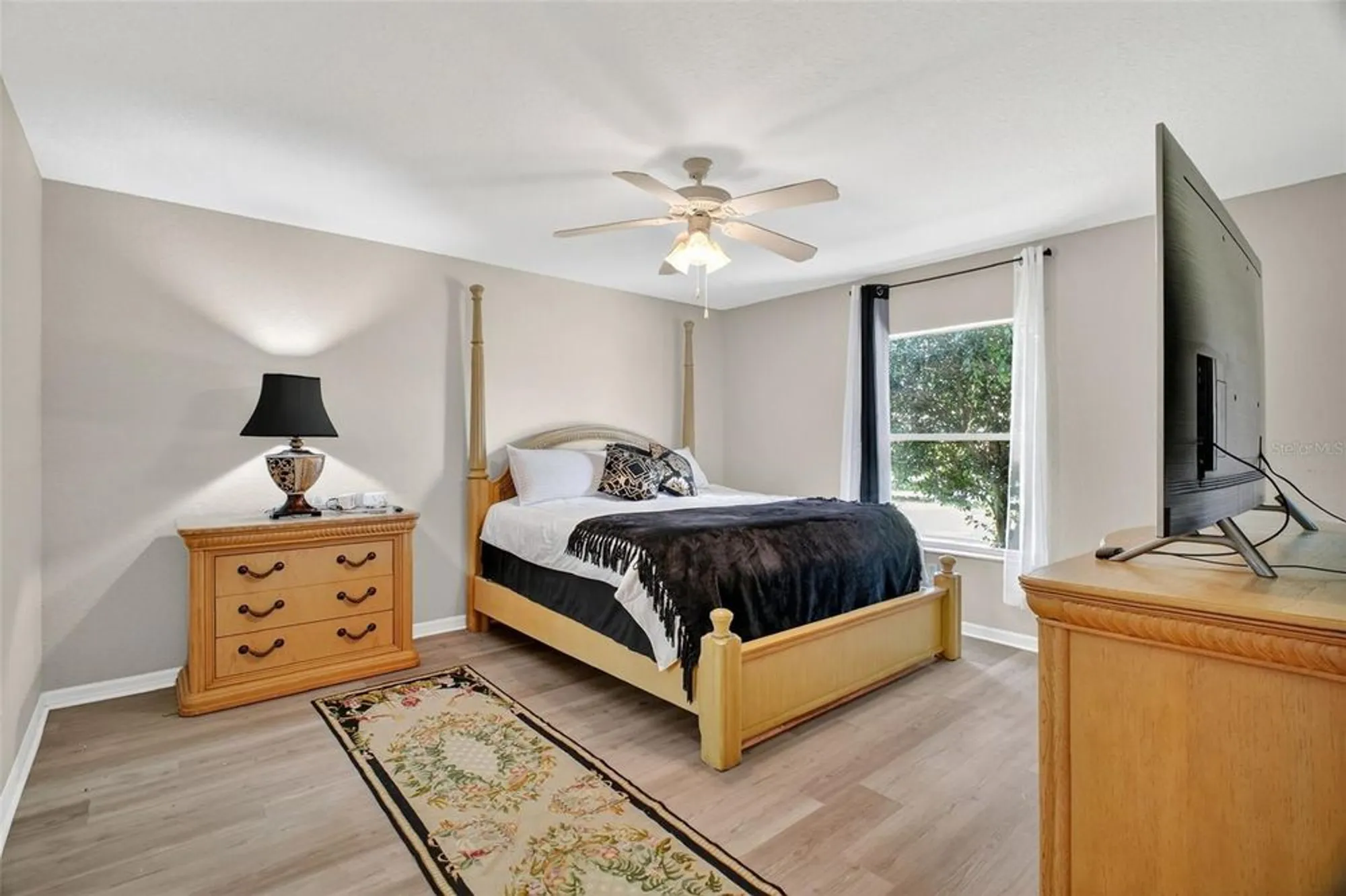 Property Slideshow image 6 of 25 | 11037 se 173rd pl, Summerfield, FL, 34491