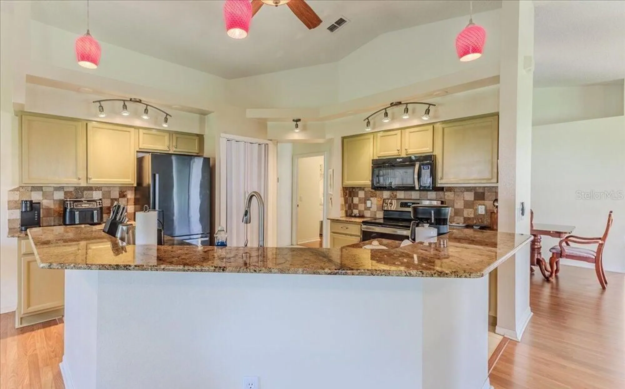 Property Slideshow image 24 of 45 | 11409 deercroft ct, Spring Hill, FL, 34609