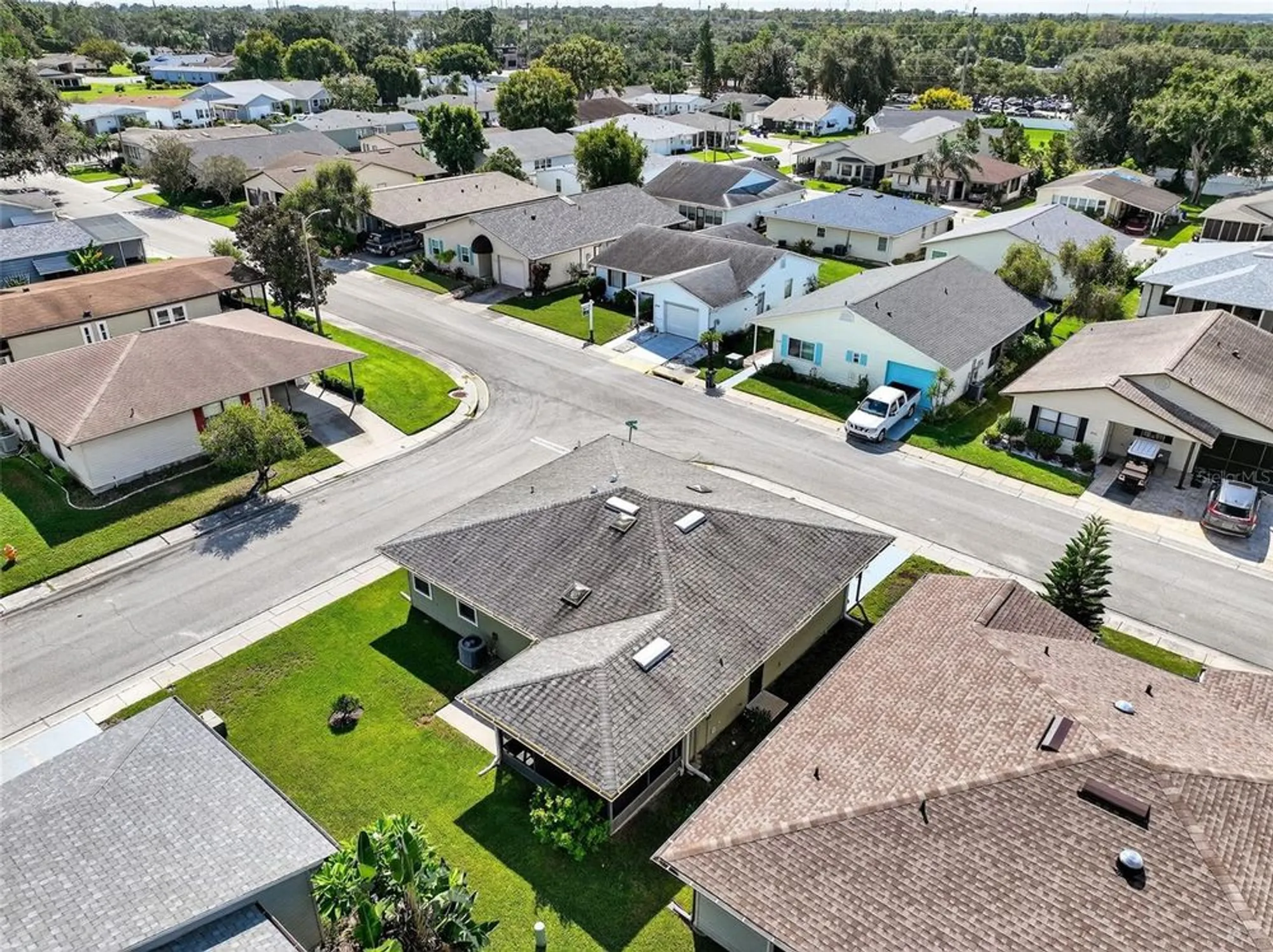 Property Slideshow image 33 of 42 | 2243 sea island cir, Lakeland, FL, 33810