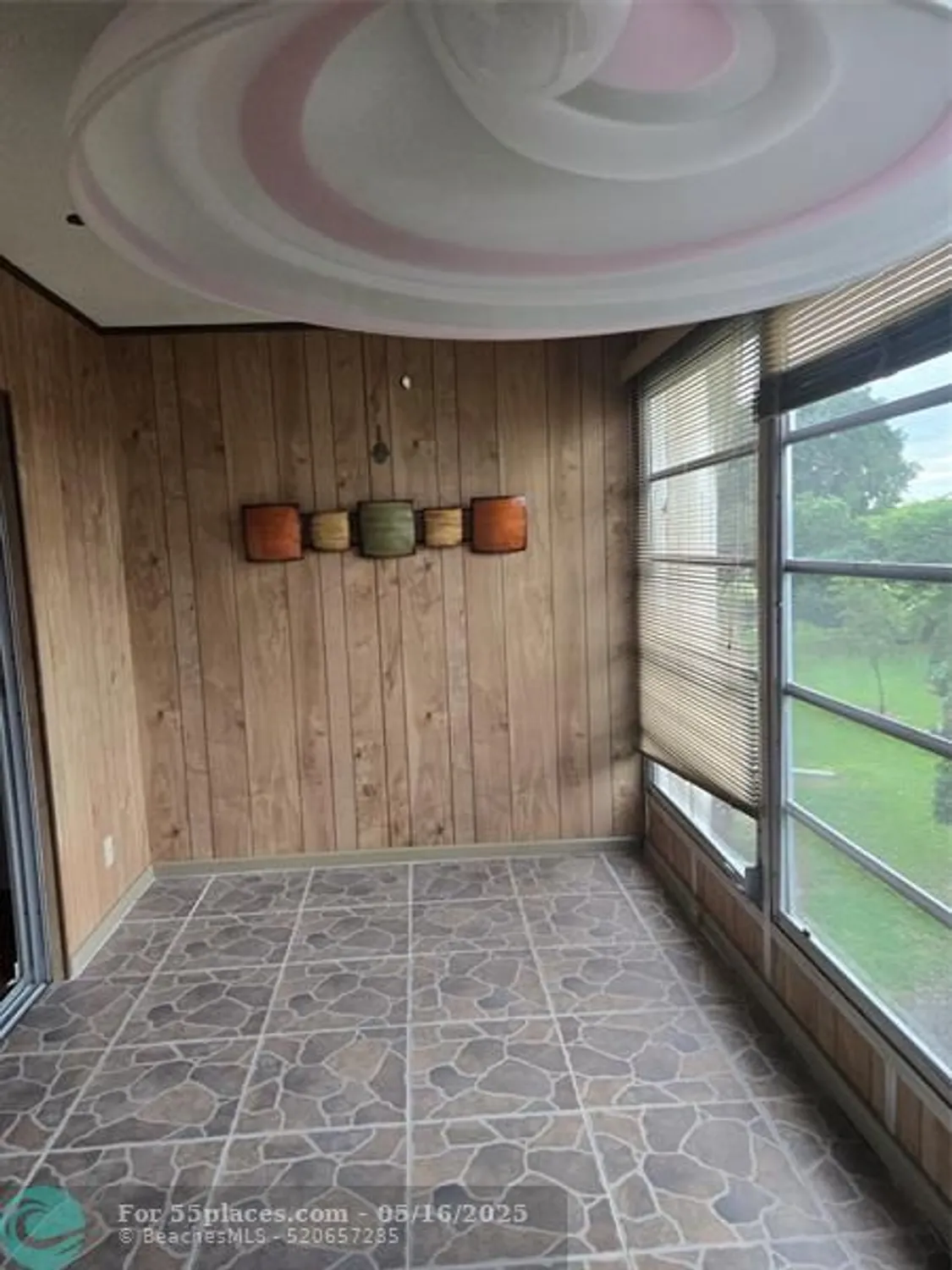 Property Slideshow image 17 of 20 | 3301 aruba way h3, Coconut Creek, FL, 33066