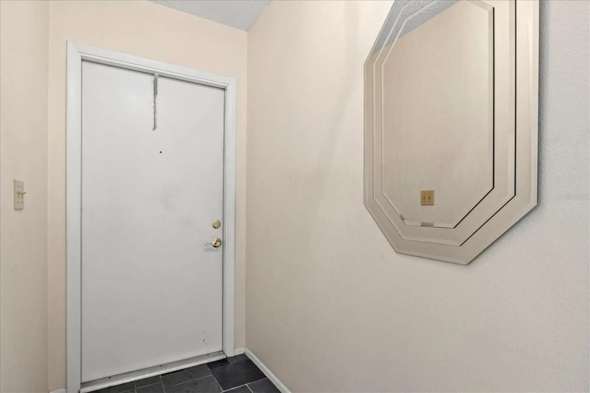 Property Slideshow image 3 of 37 | 3701 39th st, Bradenton, FL, 34205