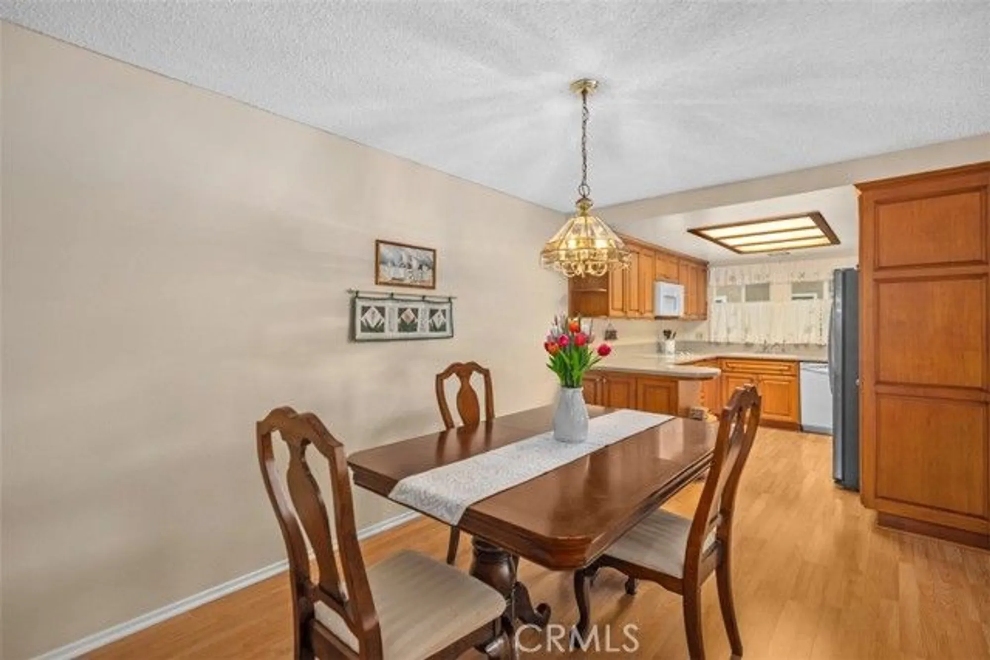 Property Slideshow image 14 of 47 | 3108 via serena o, Laguna Woods, CA, 92637