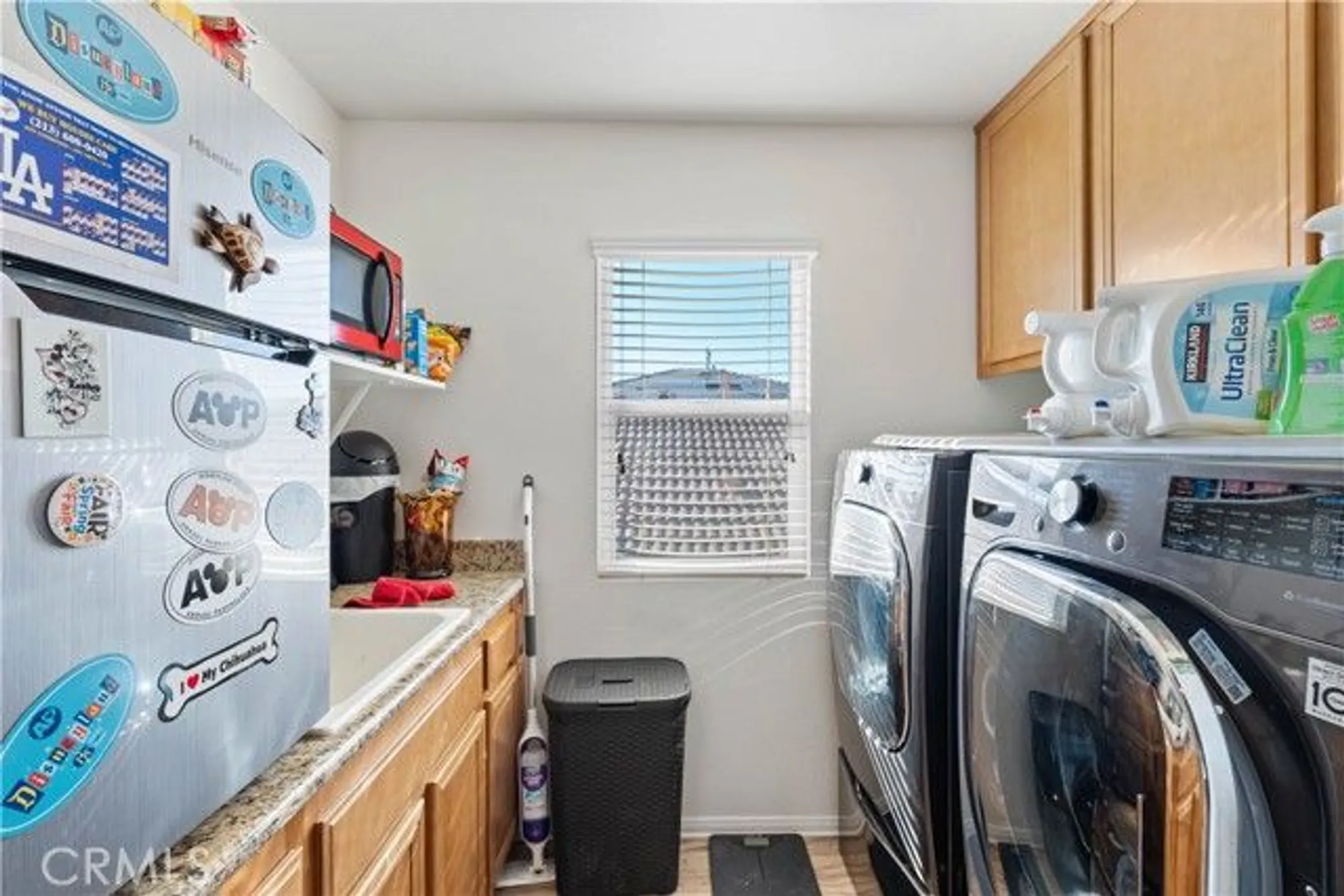 Property Slideshow image 21 of 44 | 26692 rim creek path, Menifee, CA, 92584