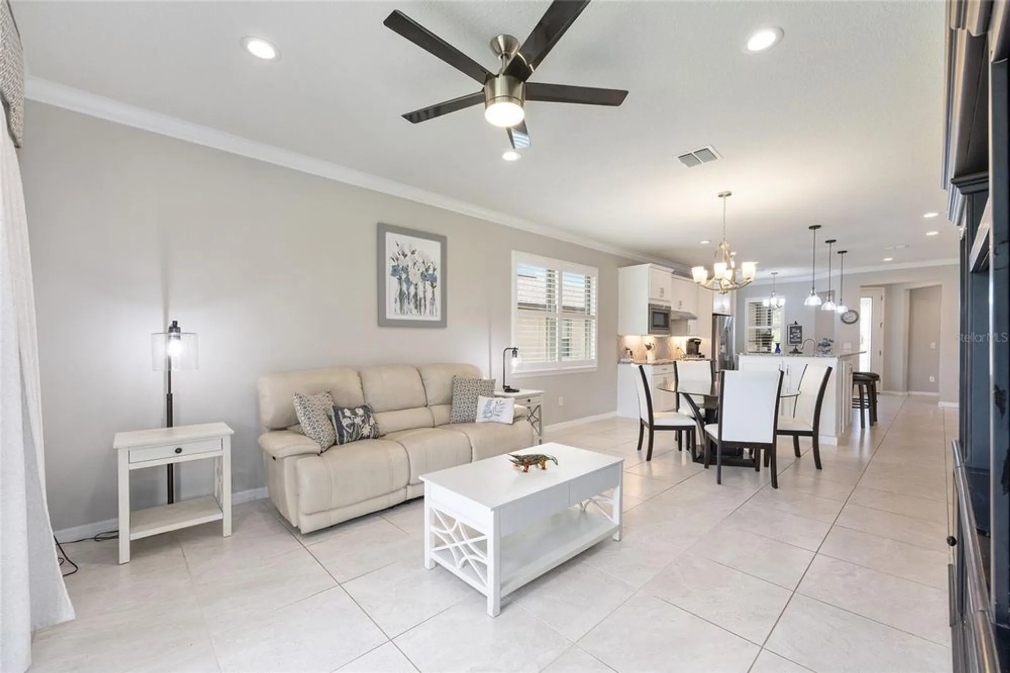 Property Slideshow image 16 of 51 | 9658 sw 76th lane rd, Ocala, FL, 34481