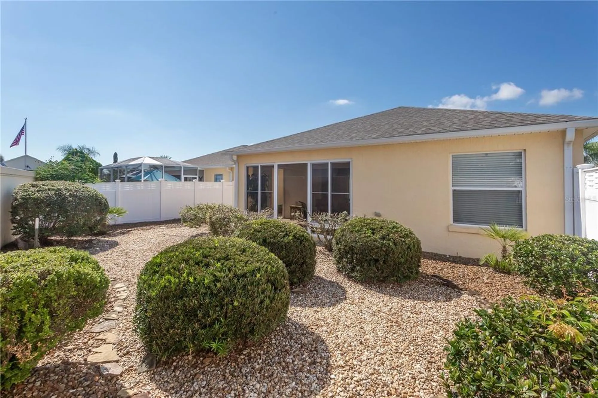 Property Slideshow image 7 of 28 | 1497 alexandria pl, The Villages, FL, 32162