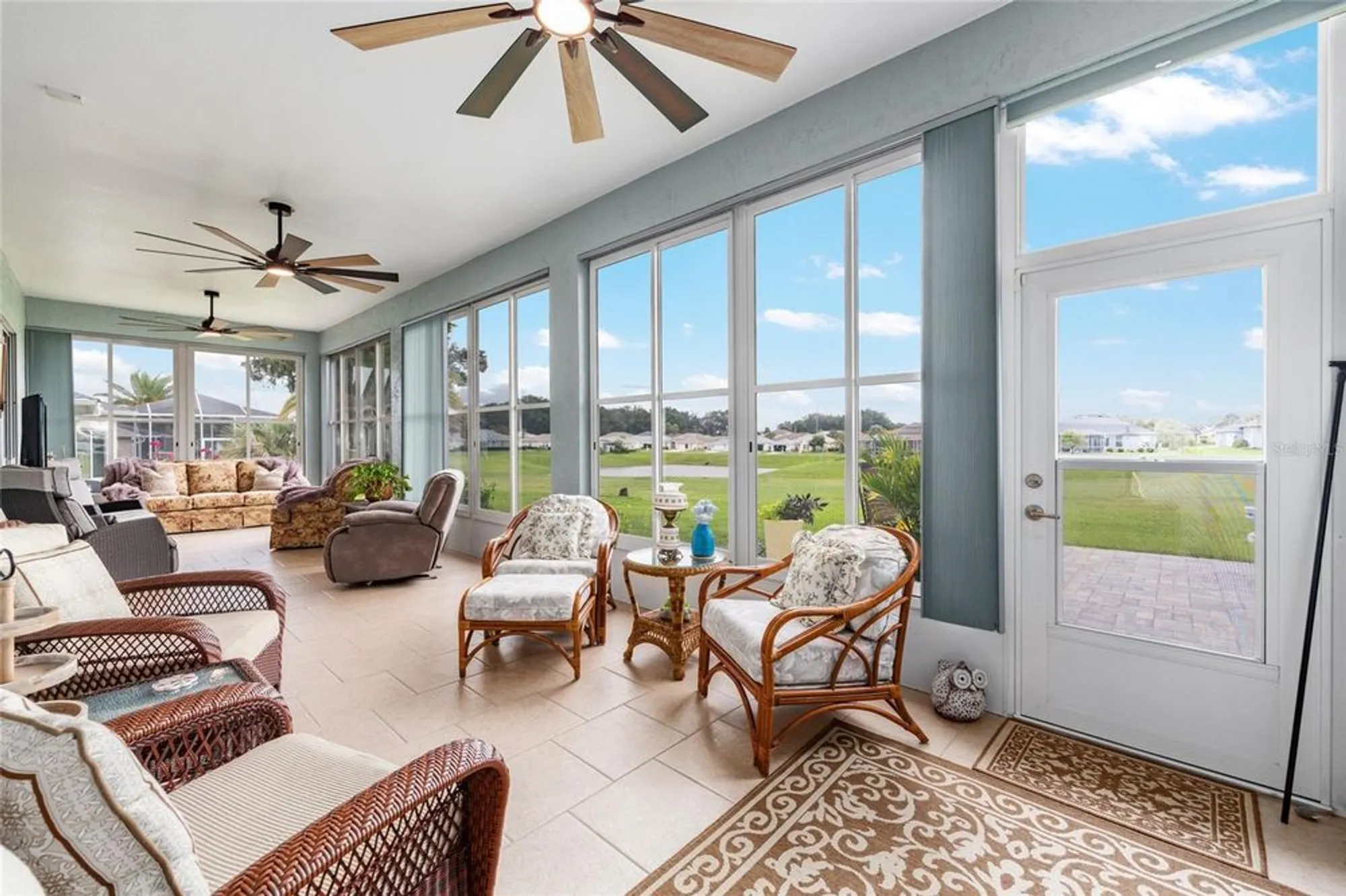 Property Slideshow image 44 of 67 | 5719 nw 25th loop, Ocala, FL, 34482