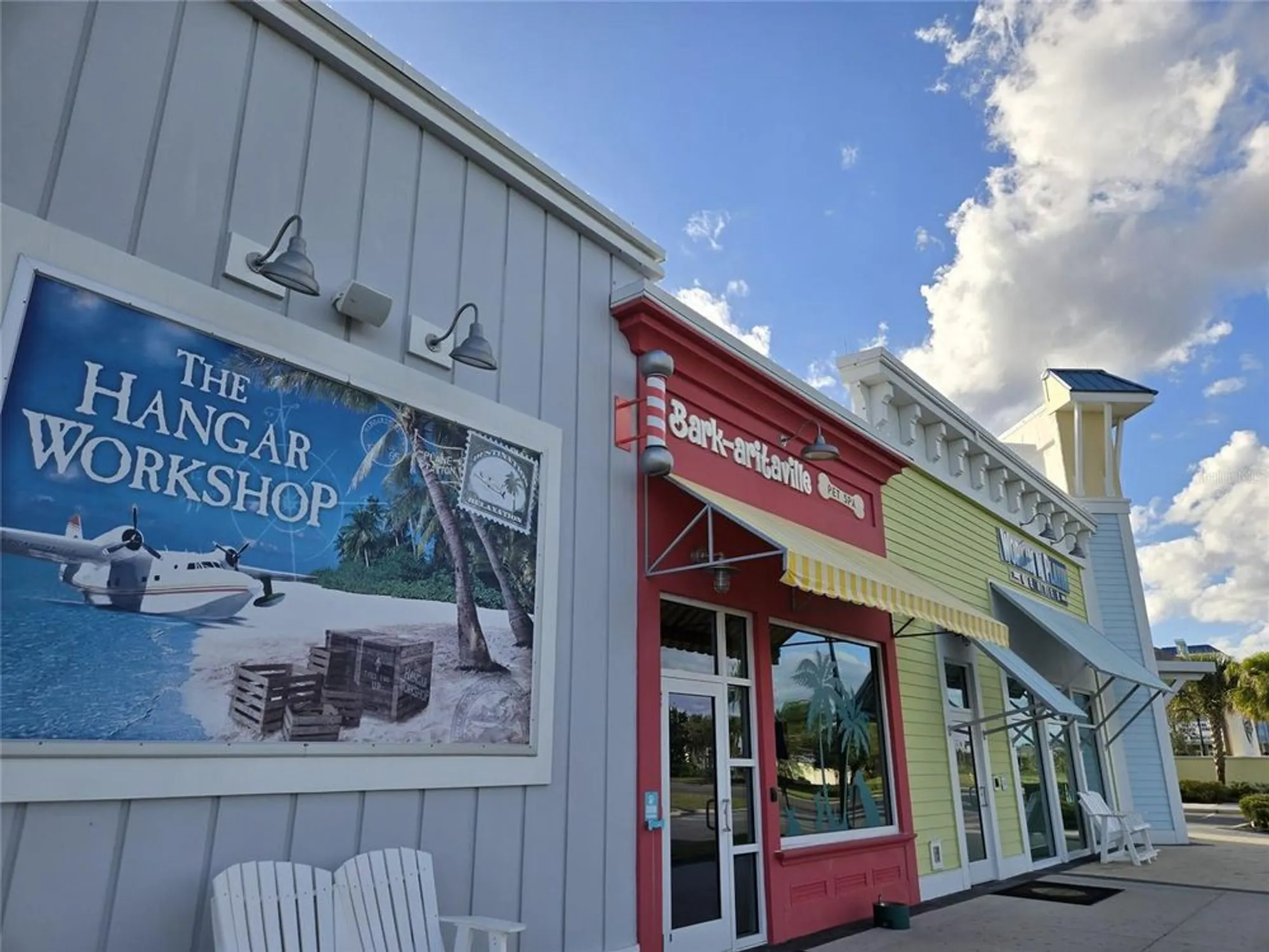 Property Slideshow image 40 of 45 | 422 lime ave, Daytona Beach, FL, 32124