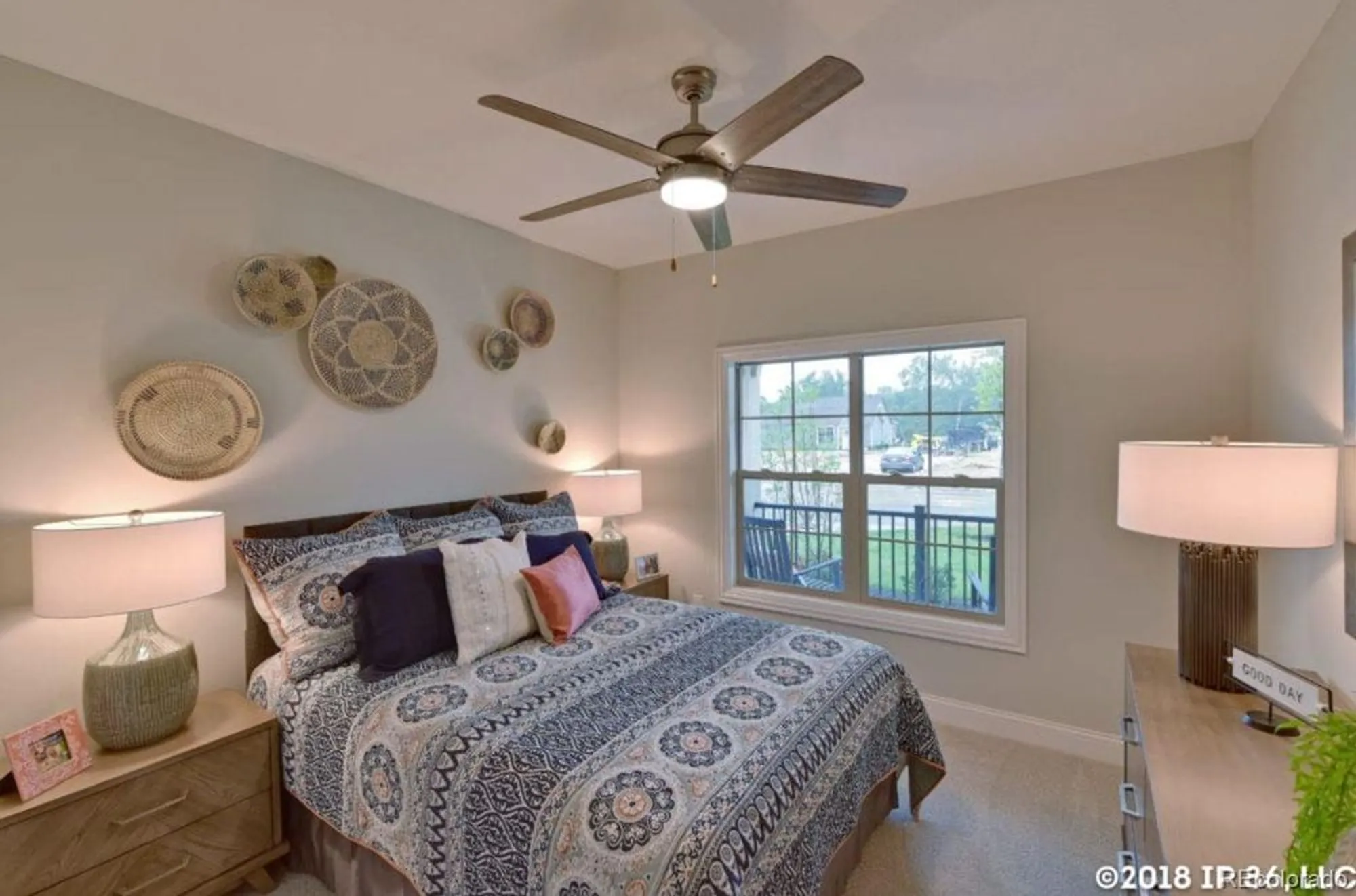 Property Slideshow image 32 of 37 | 375 josef cir, Fort Lupton, CO, 80621