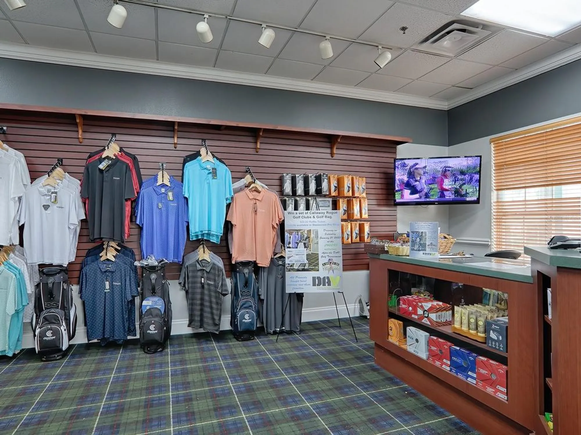 Property Slideshow image 73 of 100 | 10952 se 169th pl, Summerfield, FL, 34491