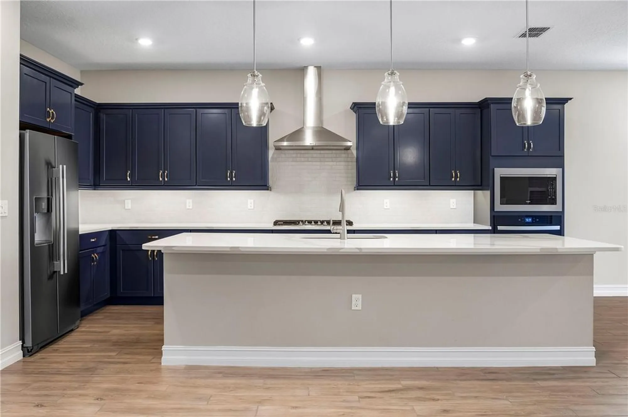 Property Slideshow image 17 of 78 | 4474 nw 53rd avenue rd, Ocala, FL, 34482