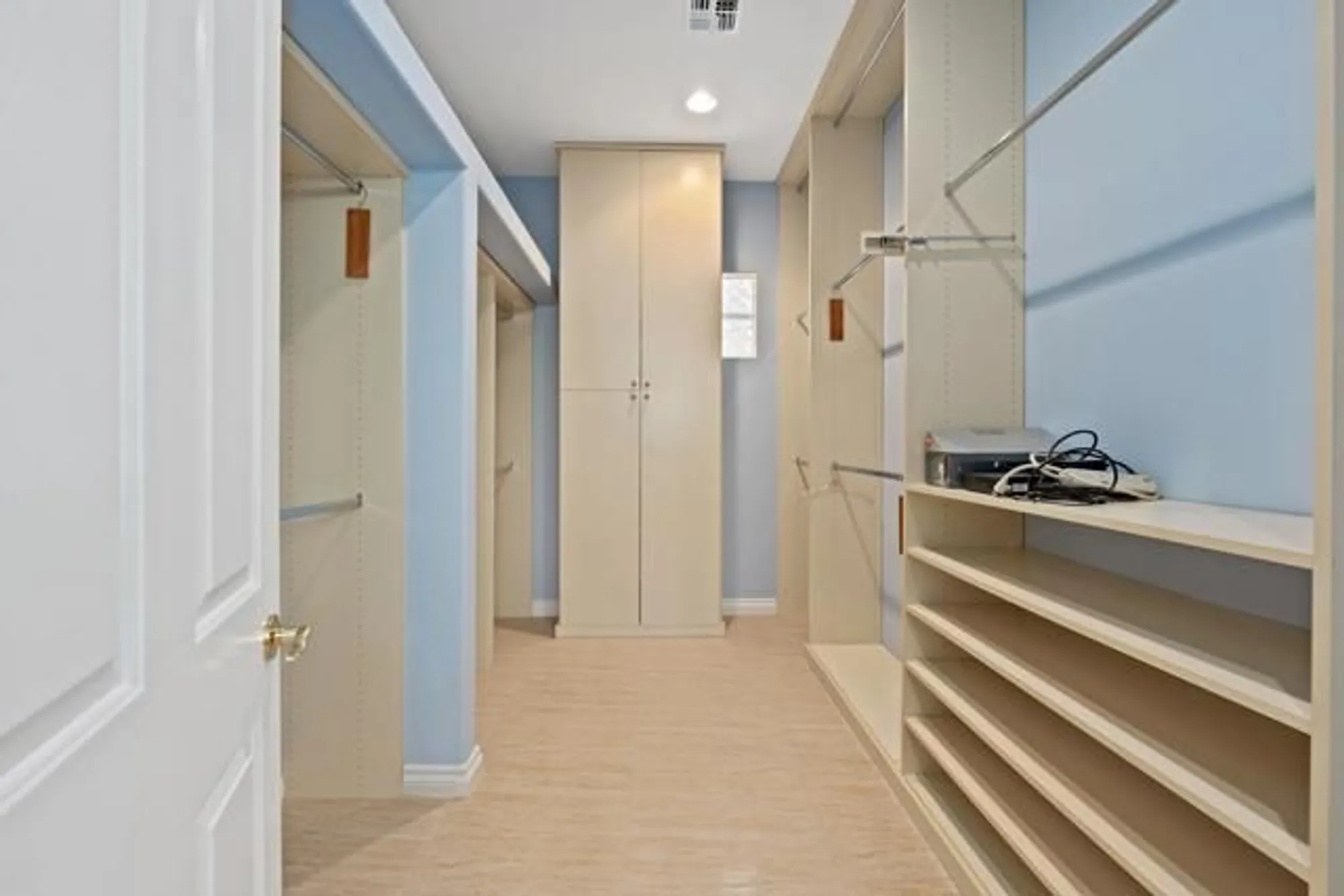 Property Slideshow image 23 of 40 | 78665 sunrise canyon ave, Palm Desert, CA, 92211