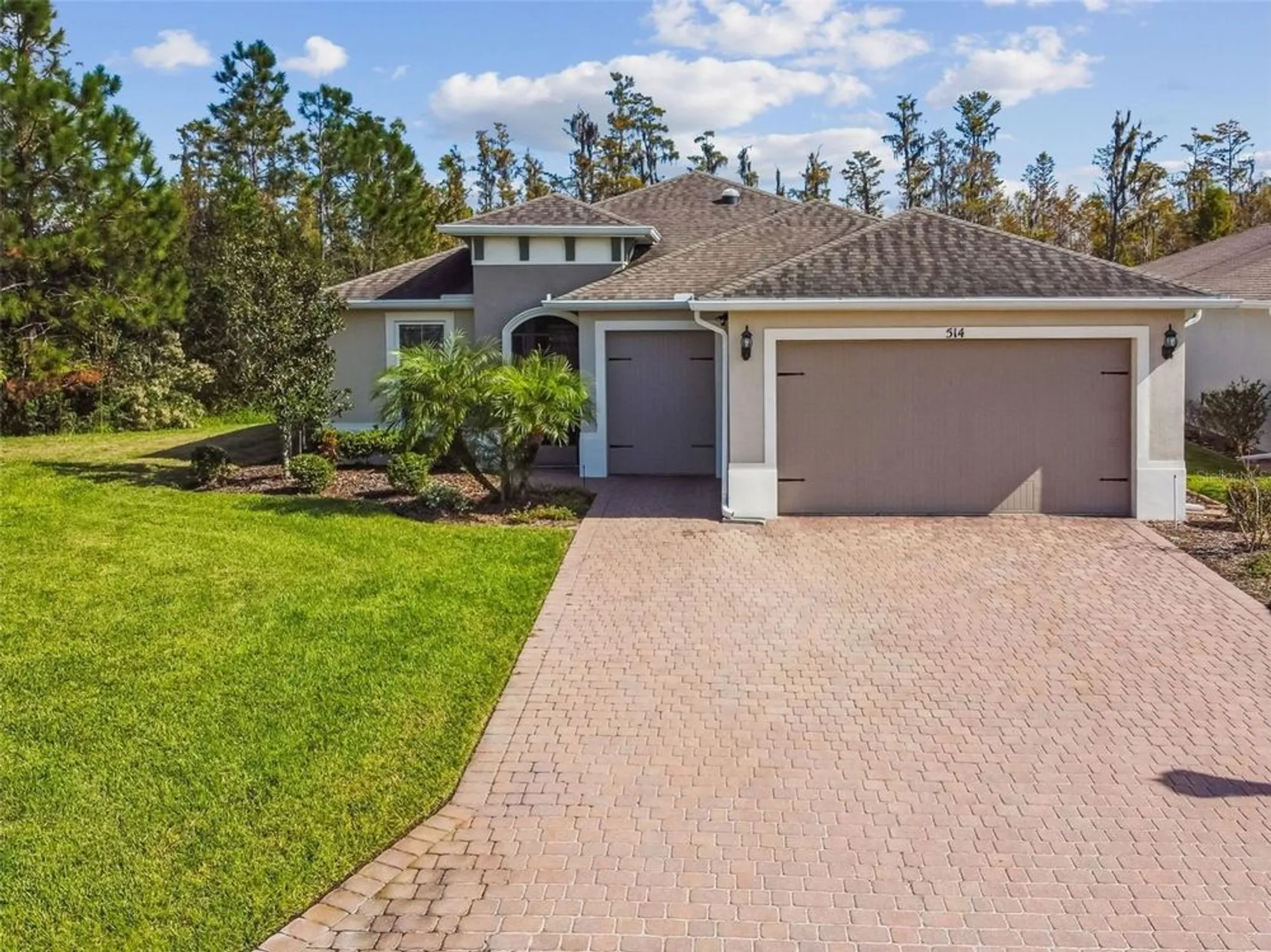 Property Slideshow image 2 of 72 | 514 san joaquin rd, Poinciana, FL, 34759