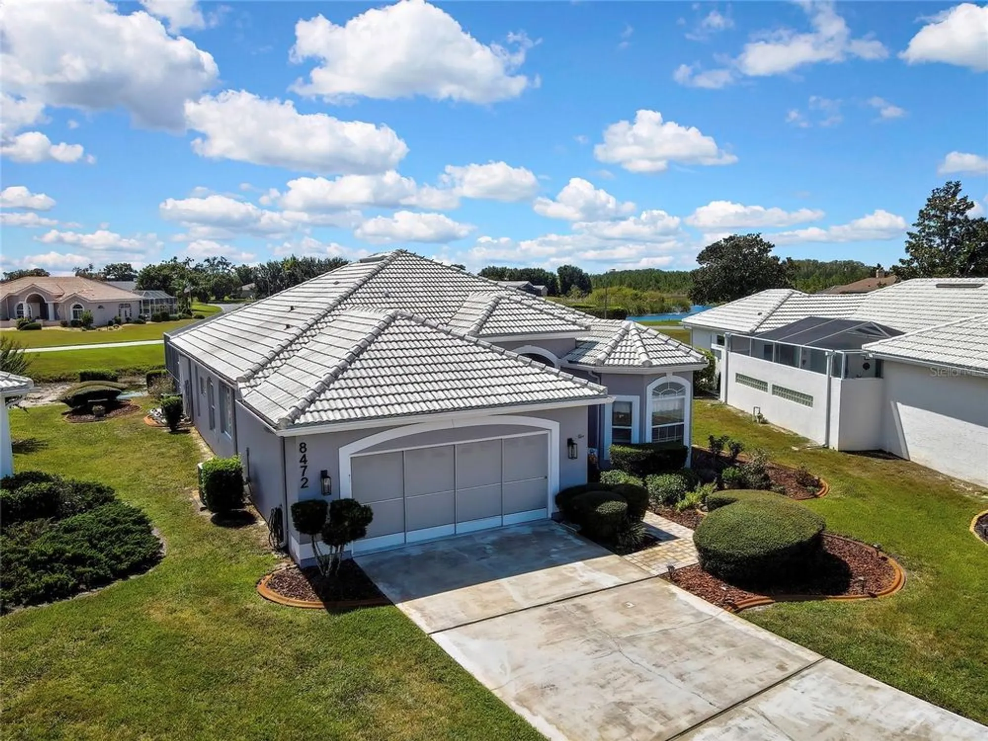 Property Slideshow image 45 of 58 | 8472 maybelle dr, Weeki Wachee, FL, 34613