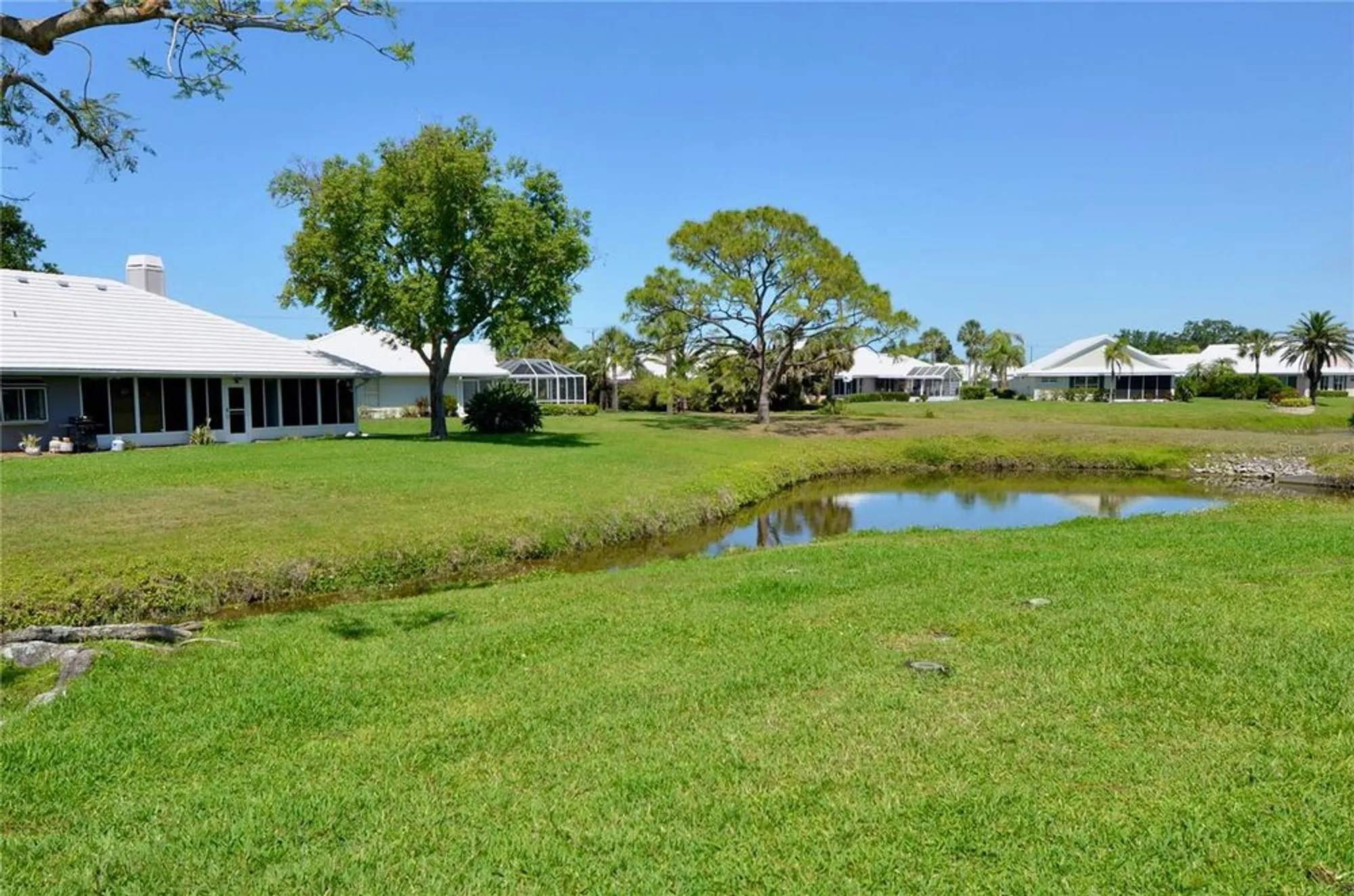 Property Slideshow image 42 of 77 | 611 paget dr, Venice, FL, 34293