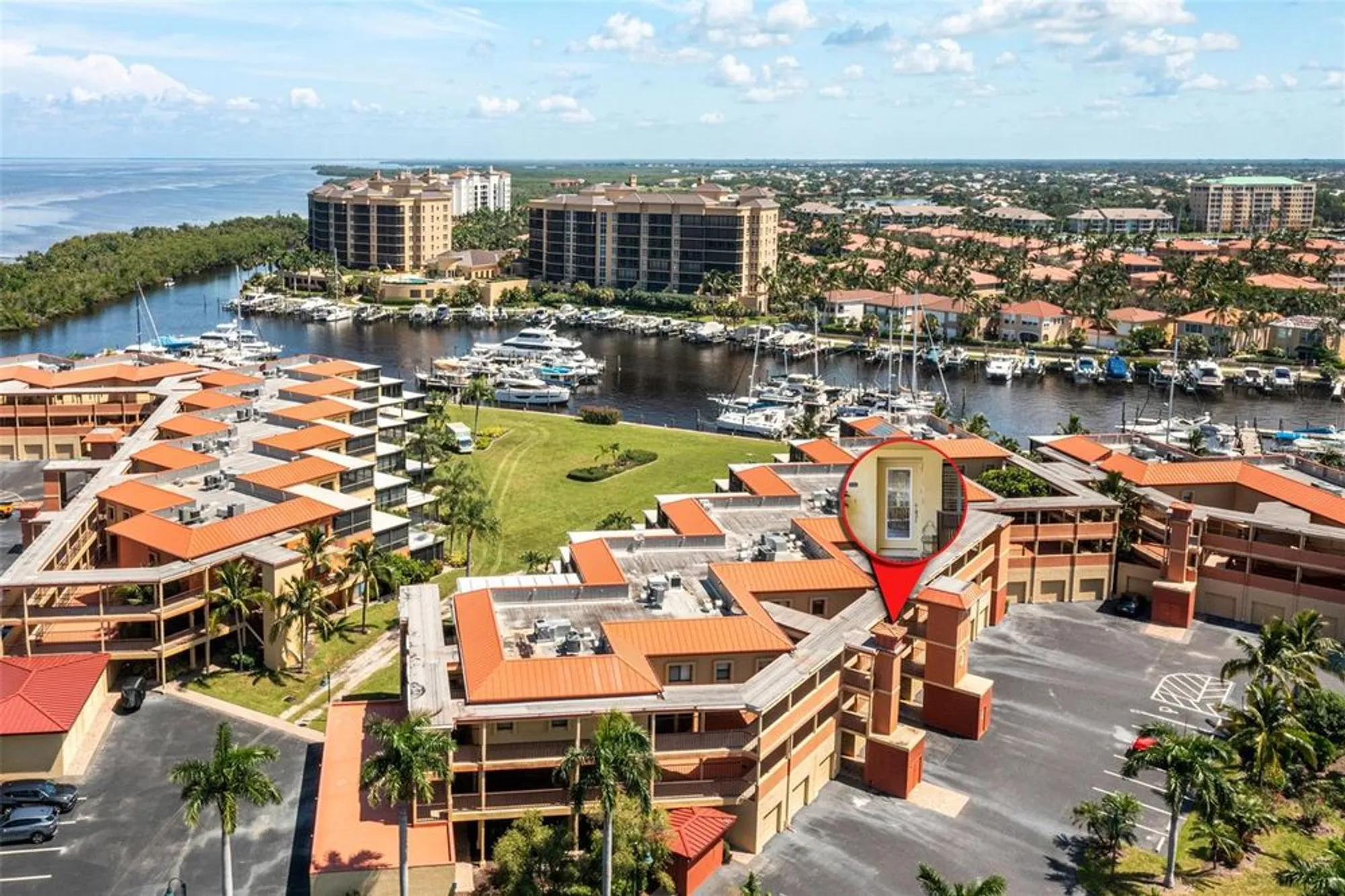 Property Slideshow image 1 of 56 | 3250 southshore dr 52b, Punta Gorda, FL, 33955