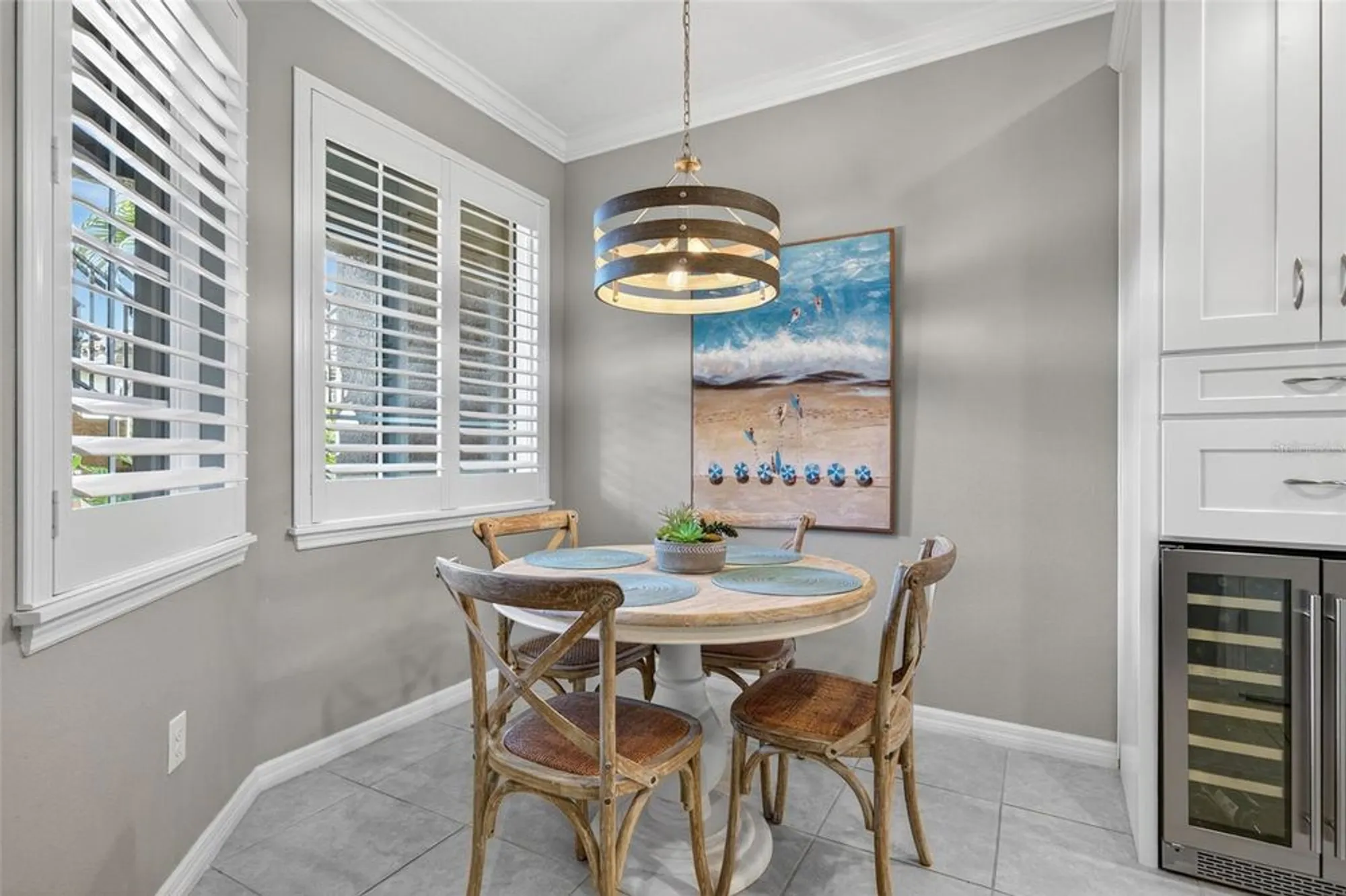 Property Slideshow image 10 of 85 | 13816 messina loop unit 104, Bradenton, FL, 34211