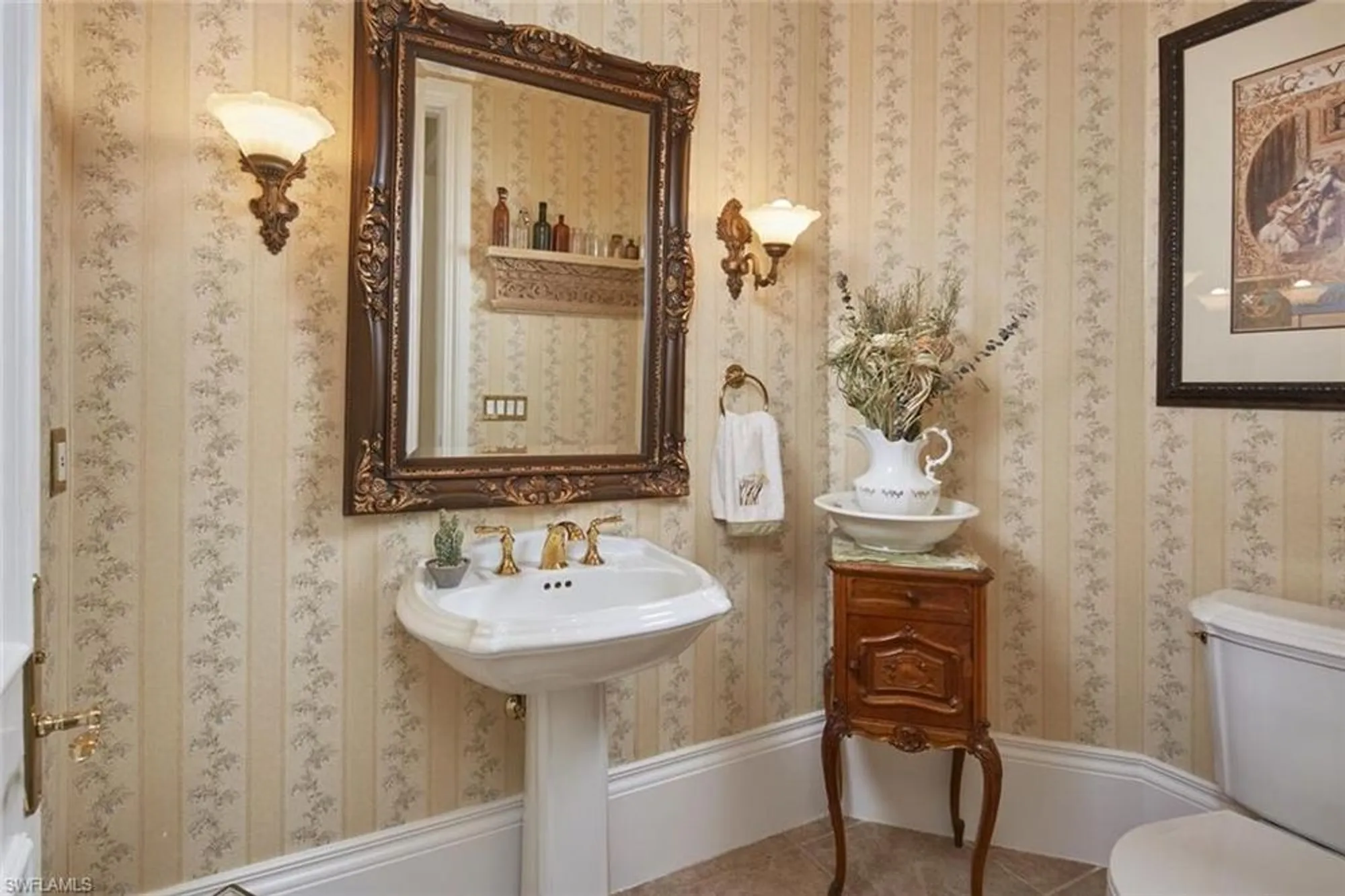 Property Slideshow image 17 of 21 | 4650 via ravenna, Estero, FL, 34134