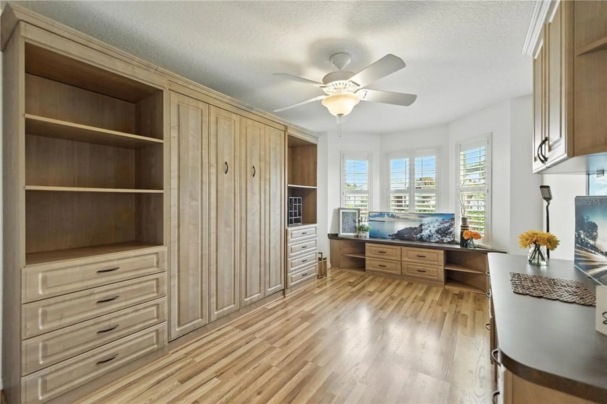 Property Slideshow image 30 of 34 | 5087 ne 121st ave, Oxford, FL, 34484