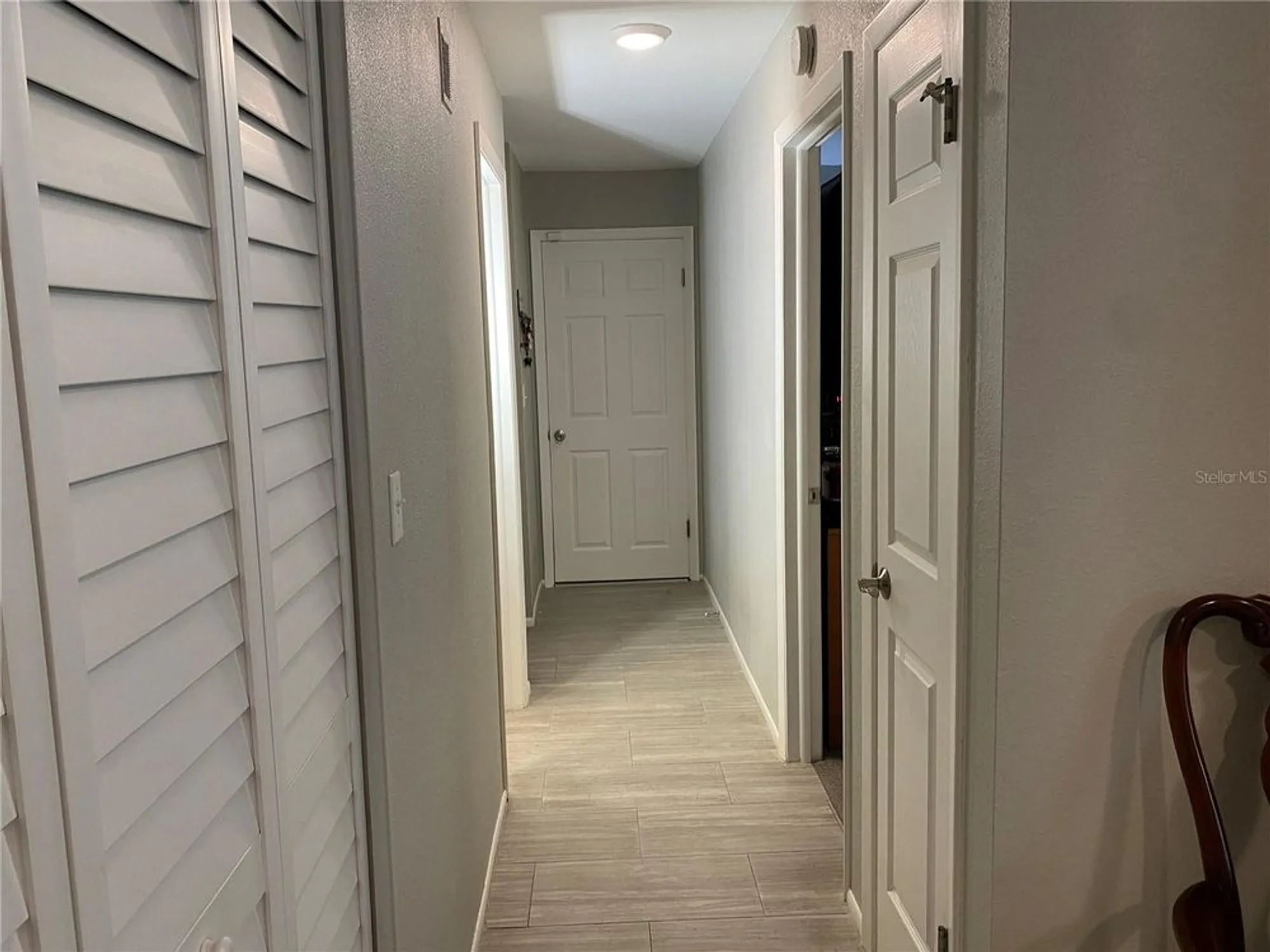 Property Slideshow image 18 of 39 | 1632 heather pl, Palm Harbor, FL, 34684