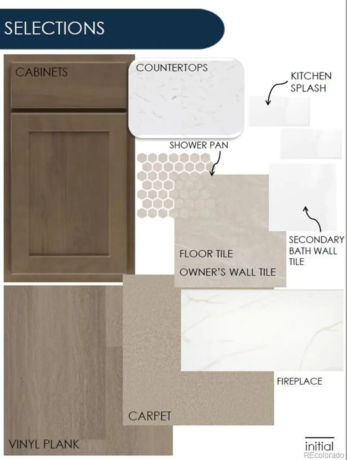 Property Slideshow image 20 of 26 | 8664 s quemoy st, Aurora, CO, 80016