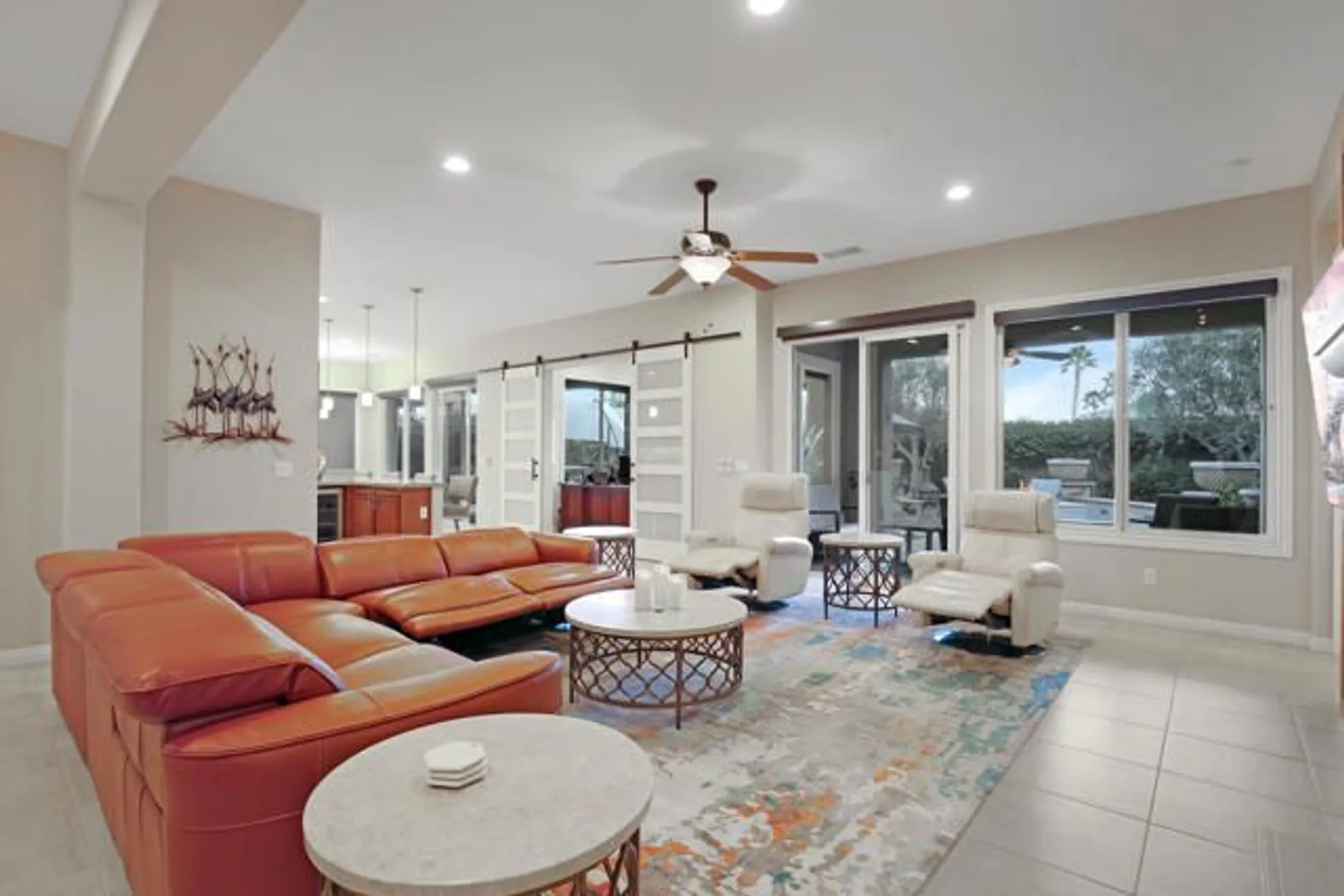 Property Slideshow image 11 of 80 | 61260 portulaca dr, La Quinta, CA, 92253