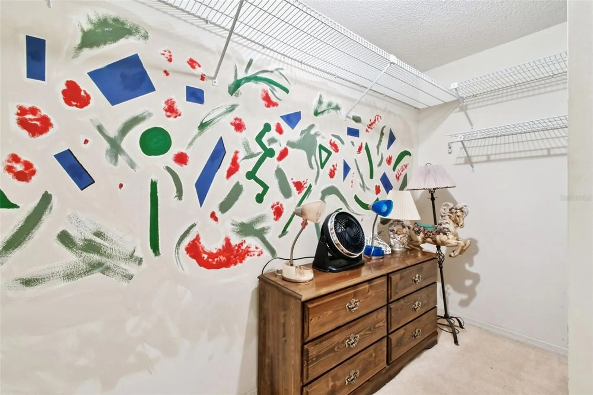 Property Slideshow image 32 of 82 | 1608 comfy ct, Sun City Center, FL, 33573