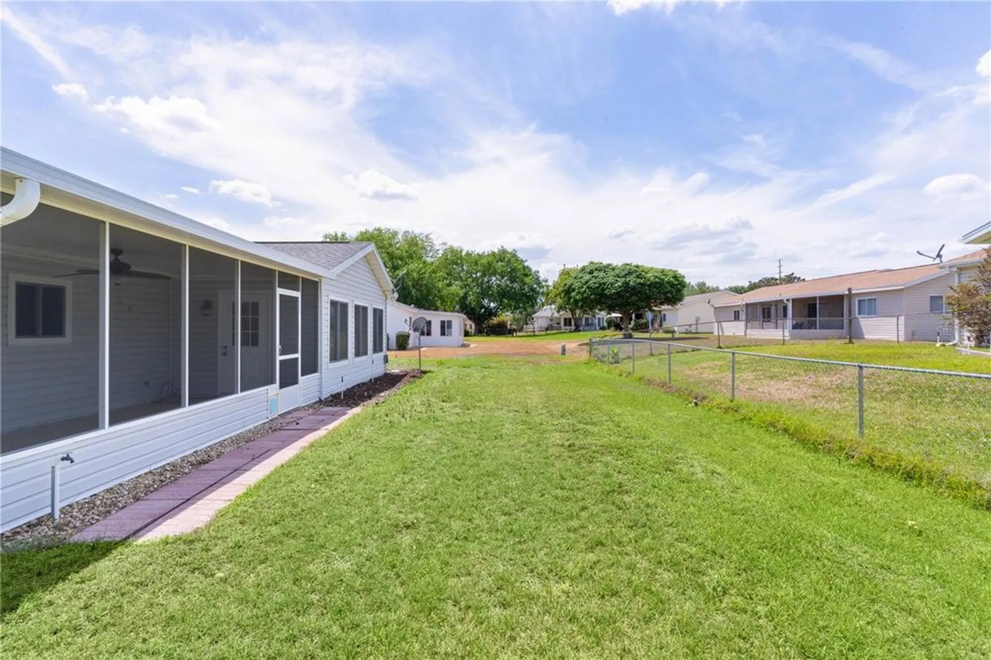Property Slideshow image 35 of 36 | 9461 se 173rd ln, Summerfield, FL, 34491