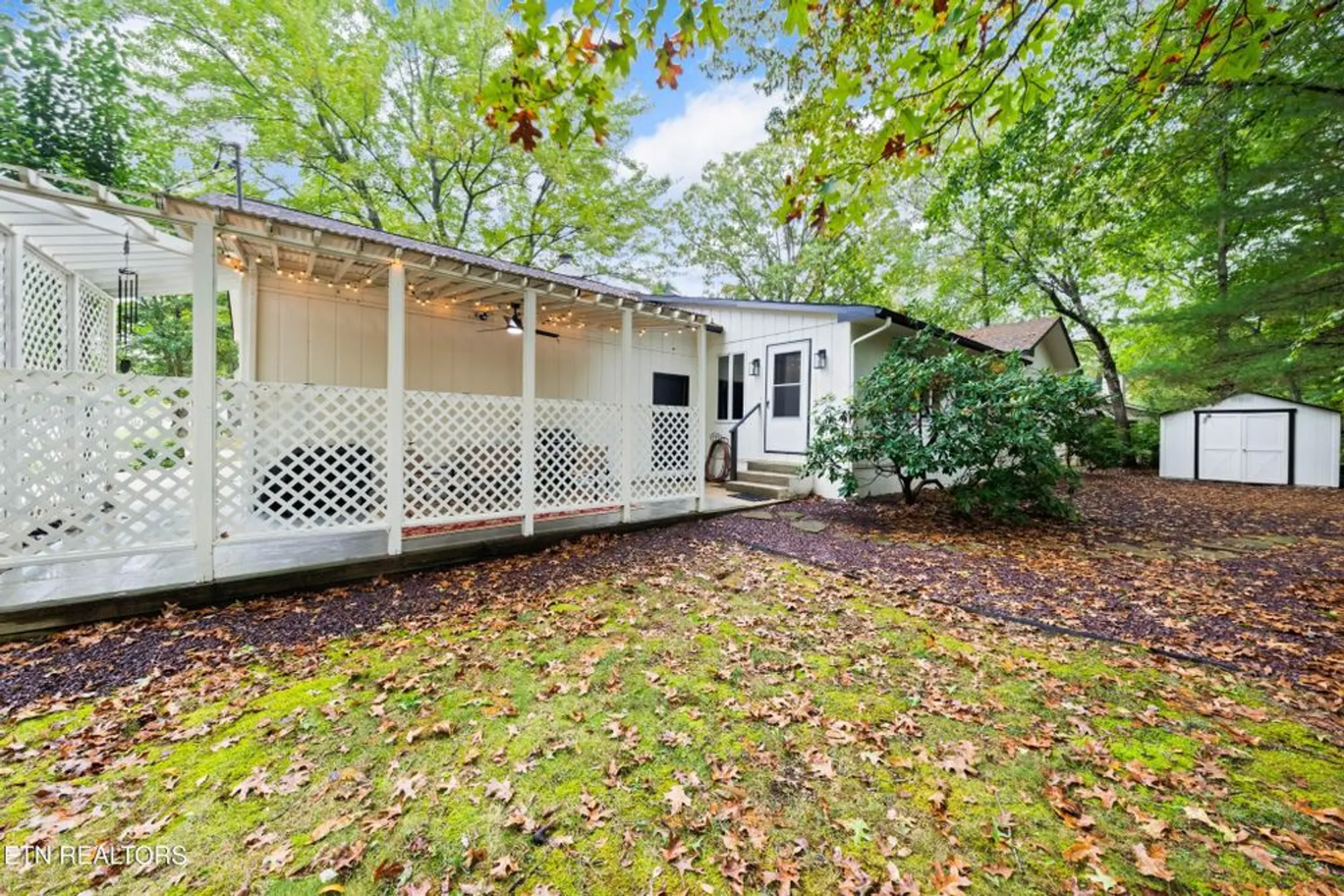 Property Slideshow image 46 of 51 | 182 delbridge ln, Crossville, TN, 38558