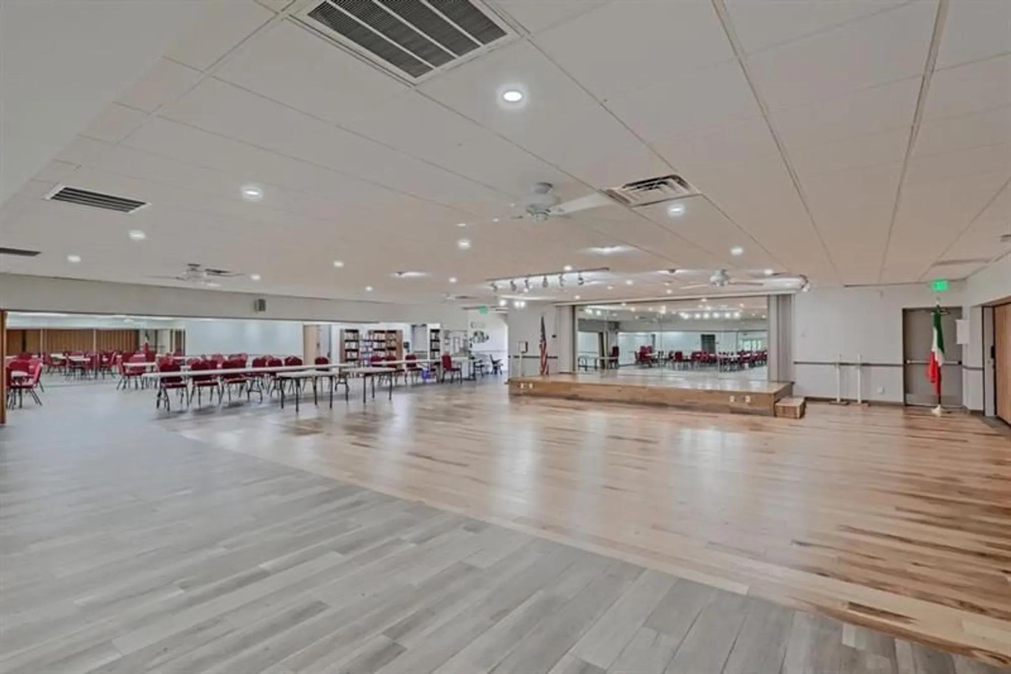 Property Slideshow image 34 of 39 | 5370 las verdes cir apt 319, Delray Beach, FL, 33484