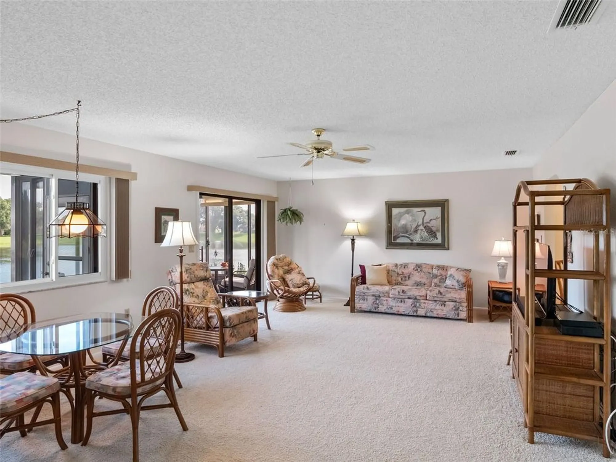 Property Slideshow image 18 of 86 | 26632 evert st, Leesburg, FL, 34748