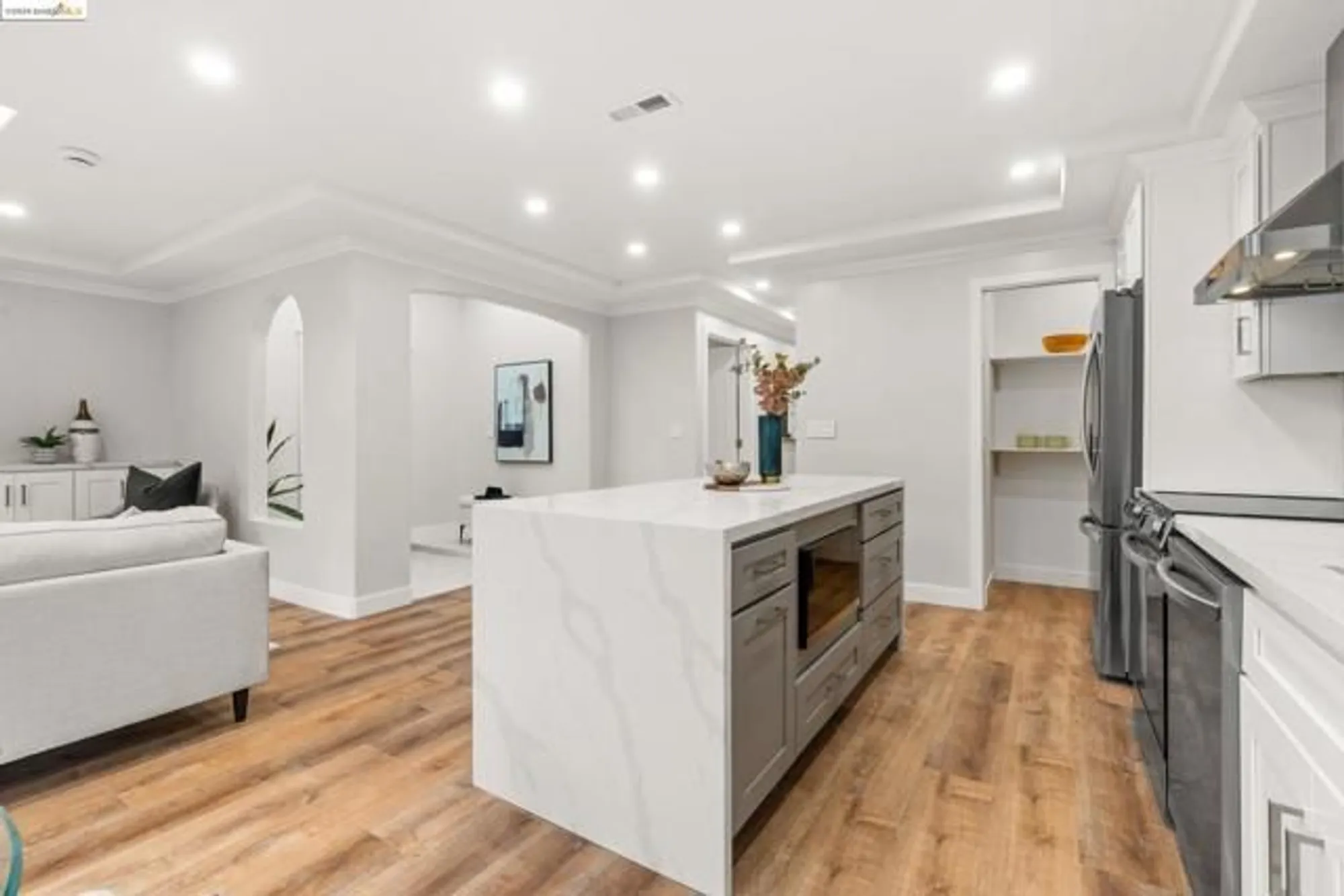 Property Slideshow image 10 of 26 | 1177 leisure ln 2, Walnut Creek, CA, 94595