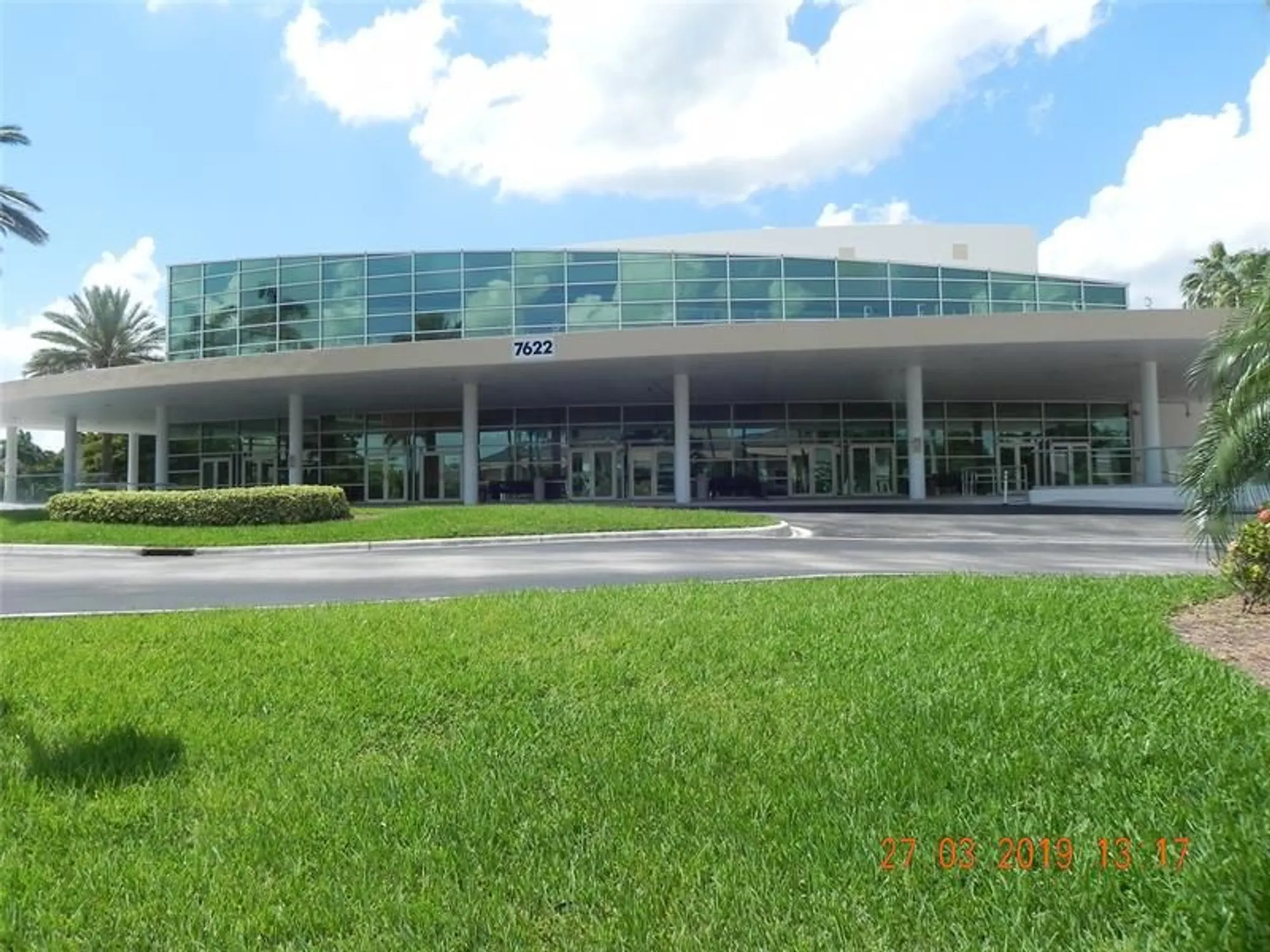 Property Slideshow image 39 of 40 | 7247 ashmont cir # 7247, Tamarac, FL, 33321