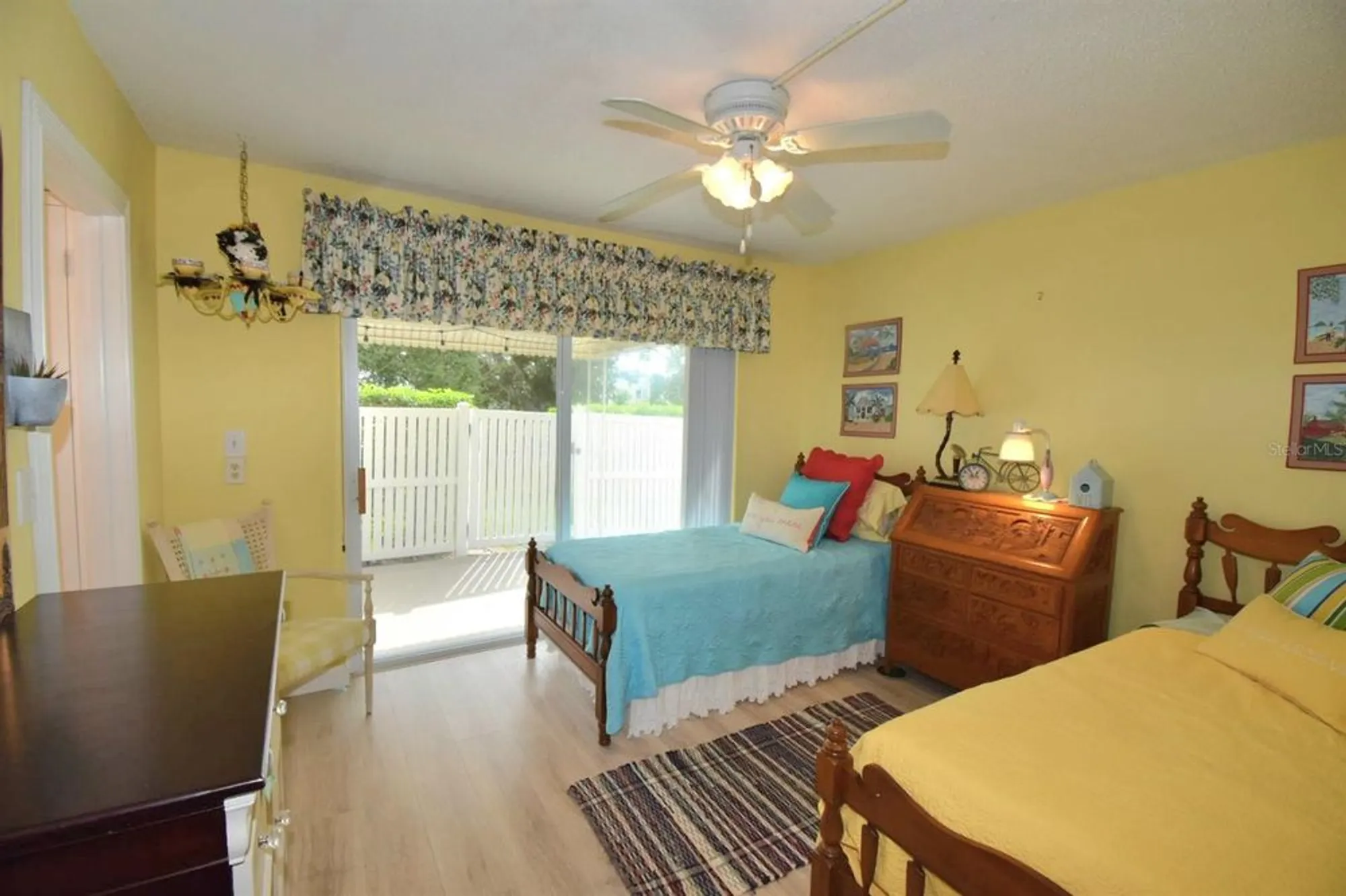 Property Slideshow image 31 of 50 | 940 virginia st 108, Dunedin, FL, 34698